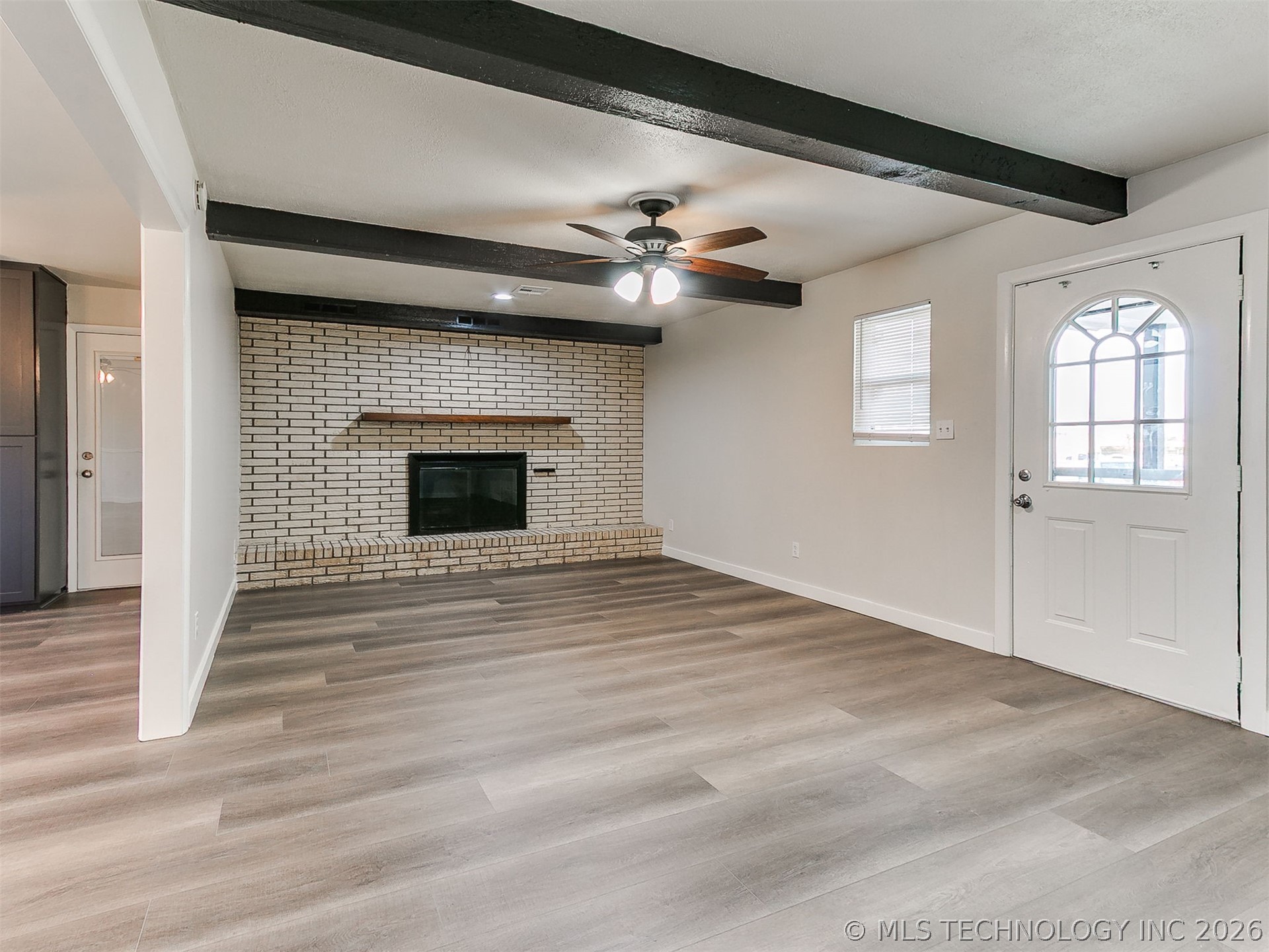 10608 E 21st Place Property Photo 11