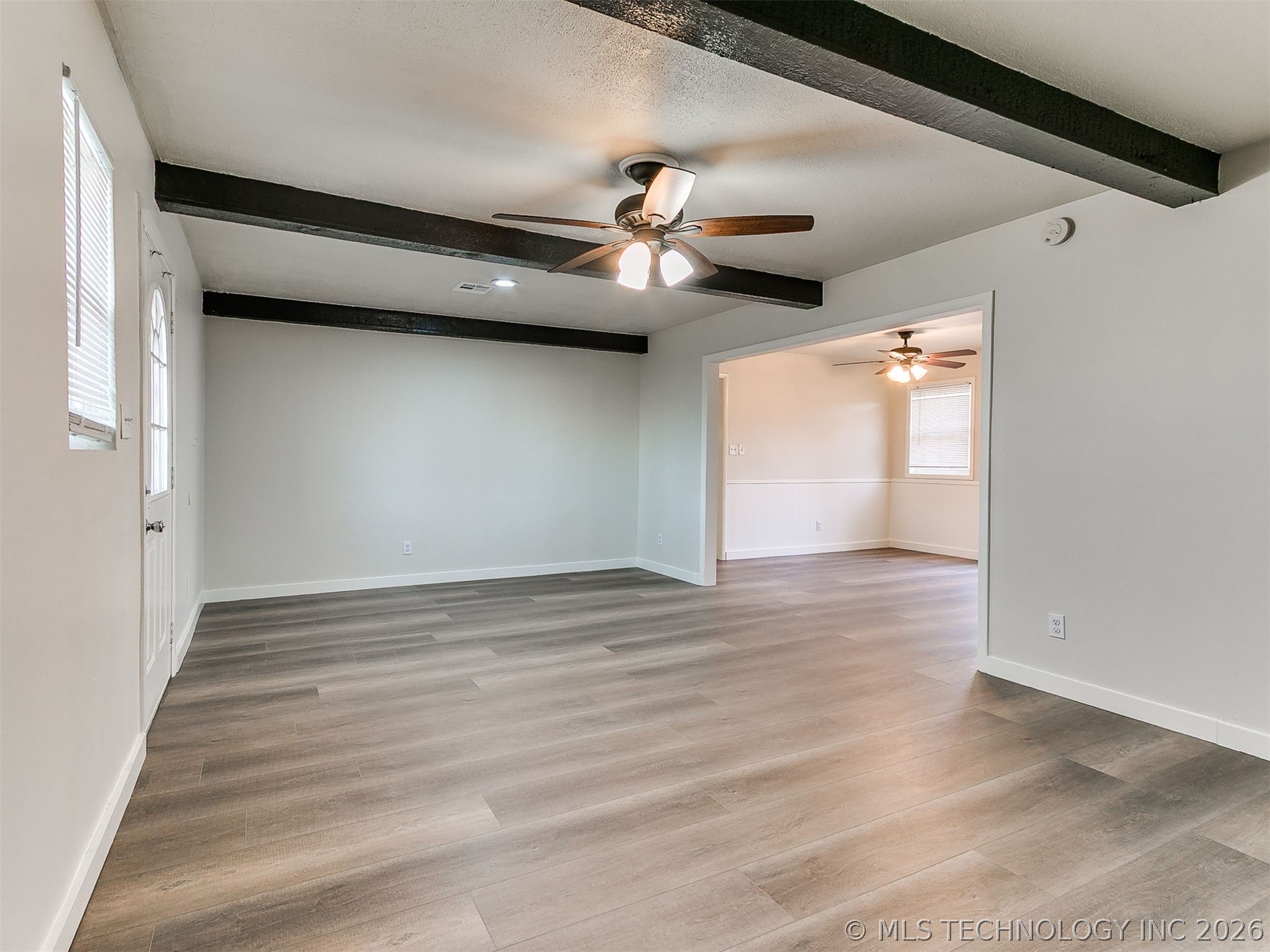 10608 E 21st Place Property Photo 12