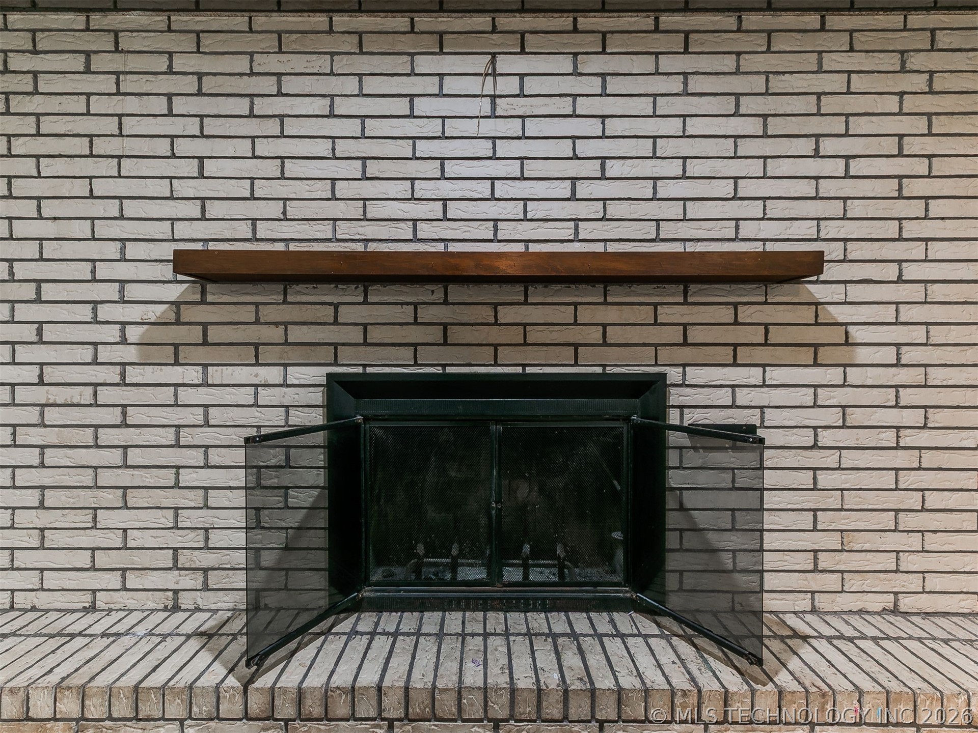 10608 E 21st Place Property Photo 13