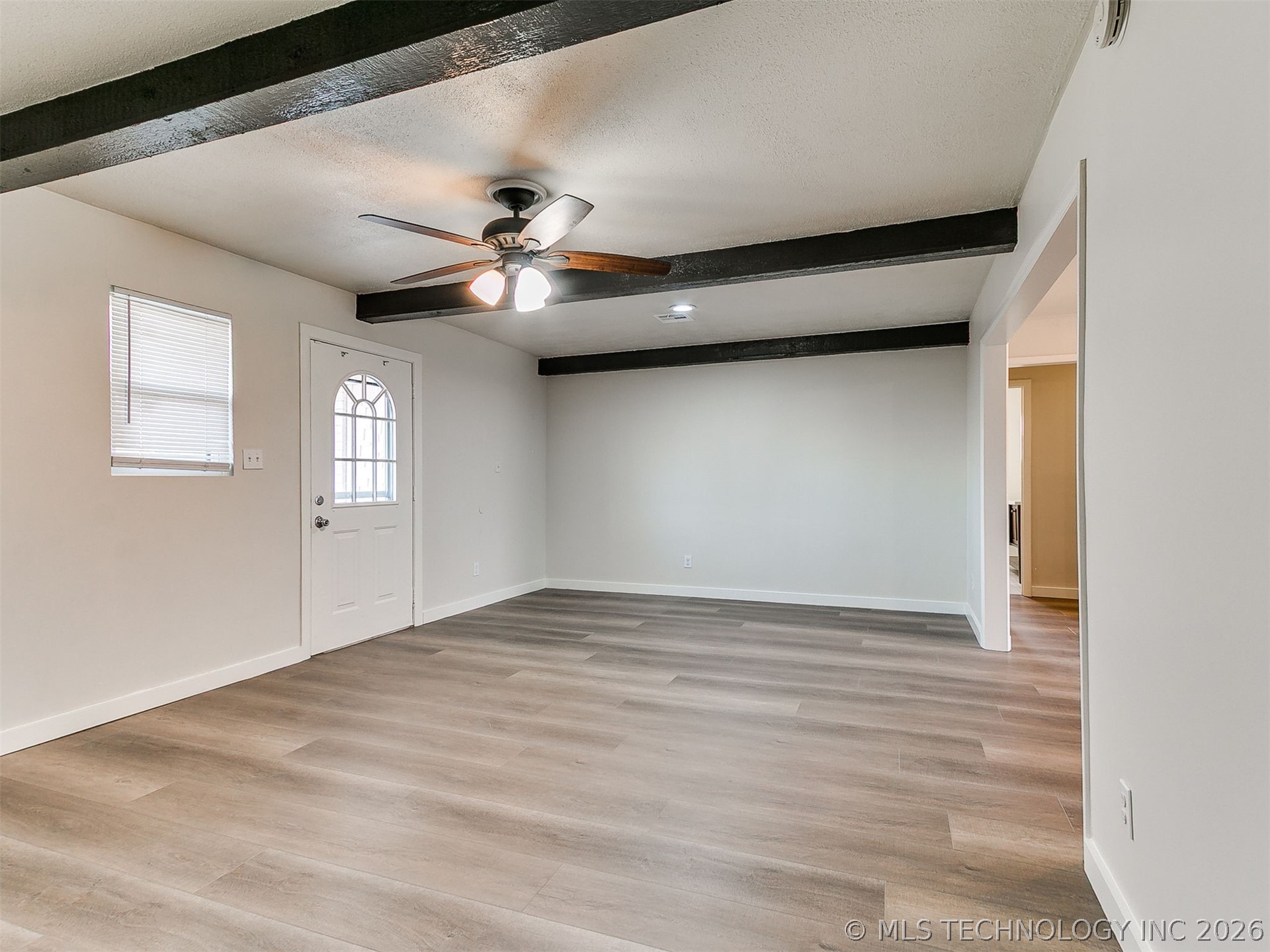 10608 E 21st Place Property Photo 14