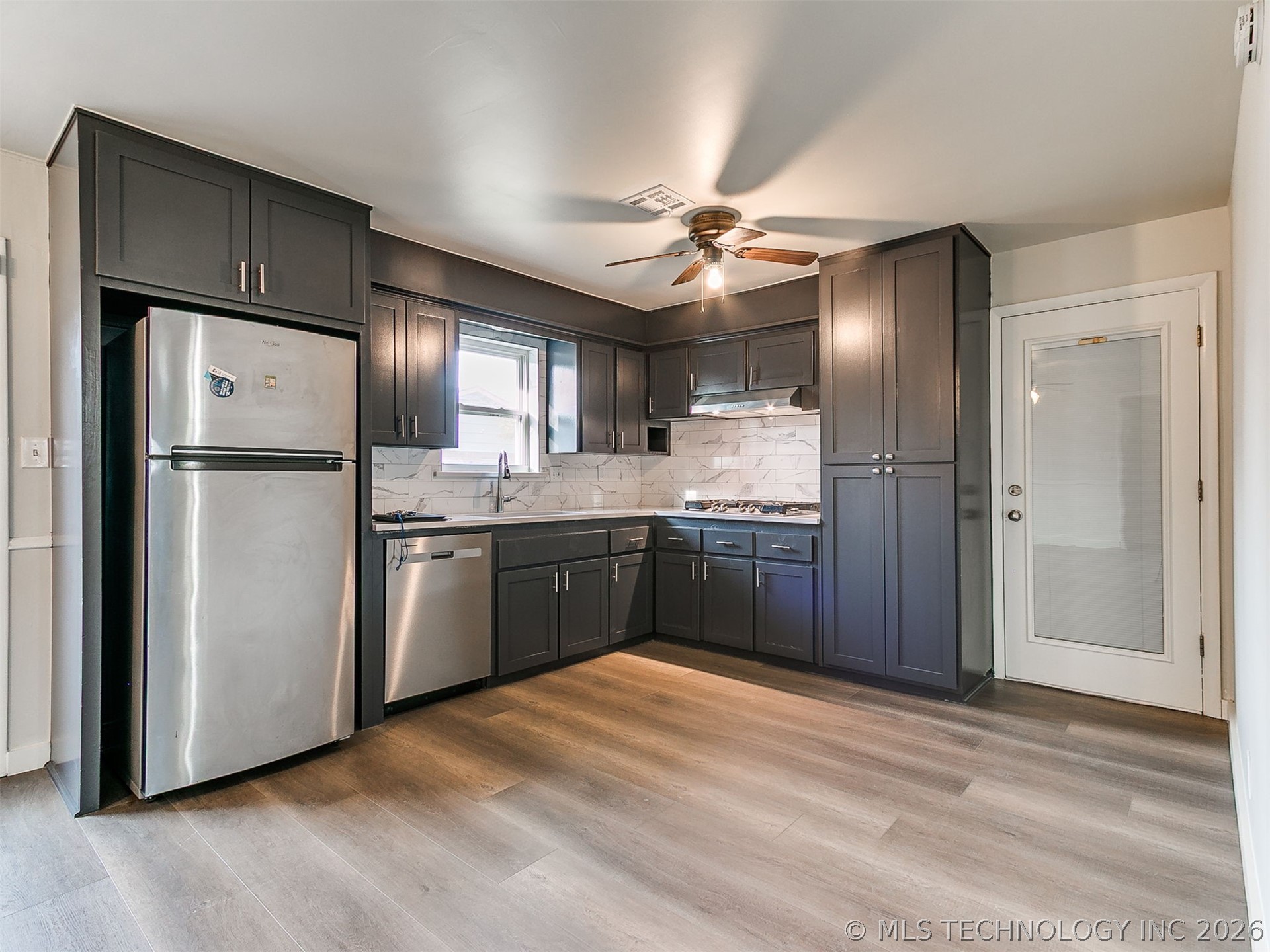 10608 E 21st Place Property Photo 15