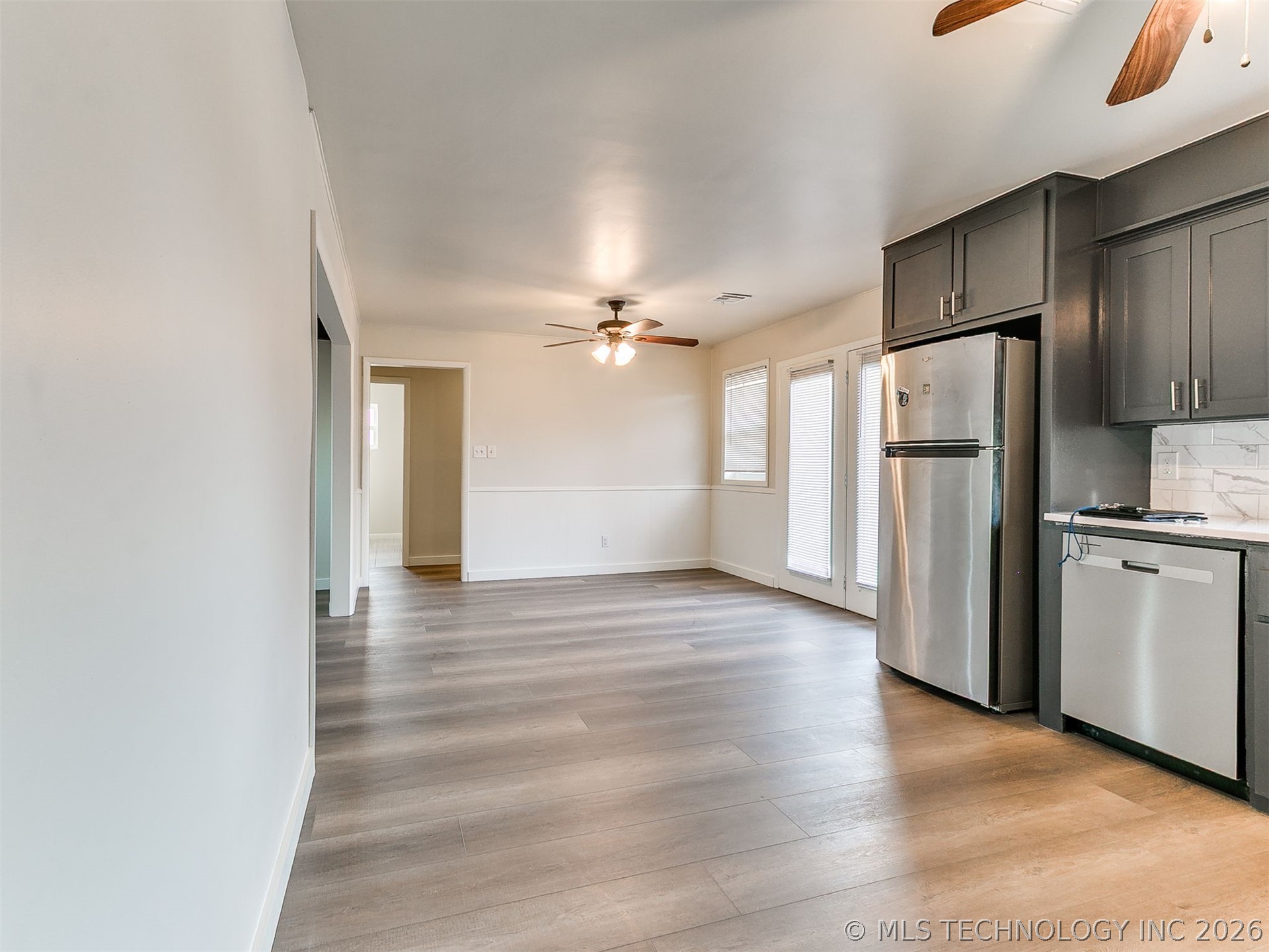 10608 E 21st Place Property Photo 16