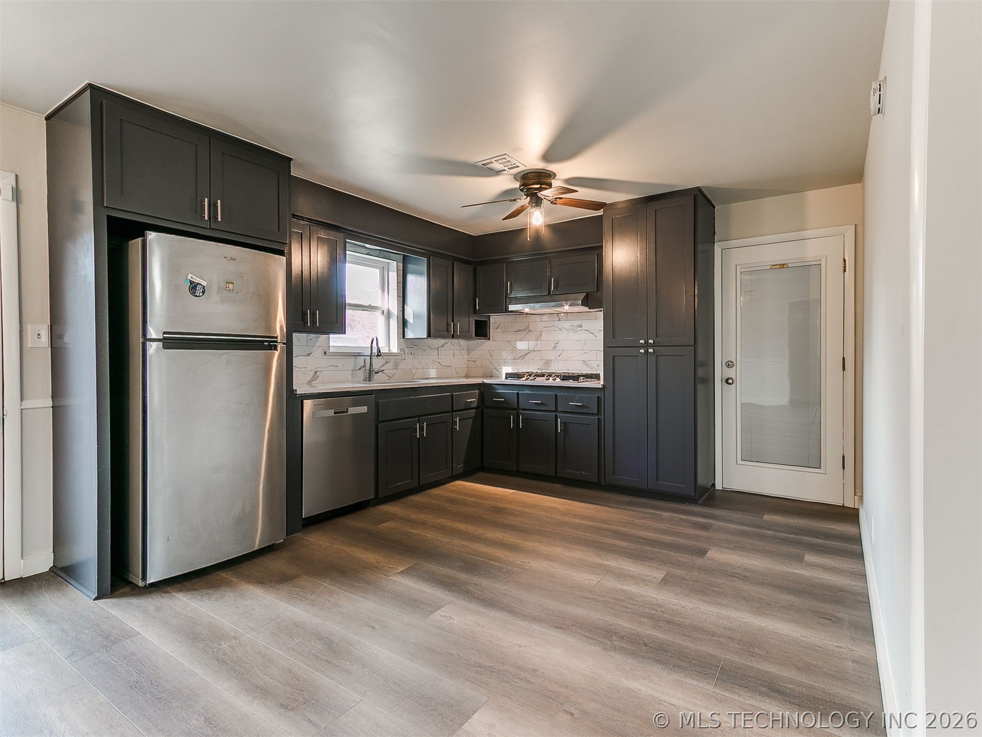 10608 E 21st Place Property Photo 19