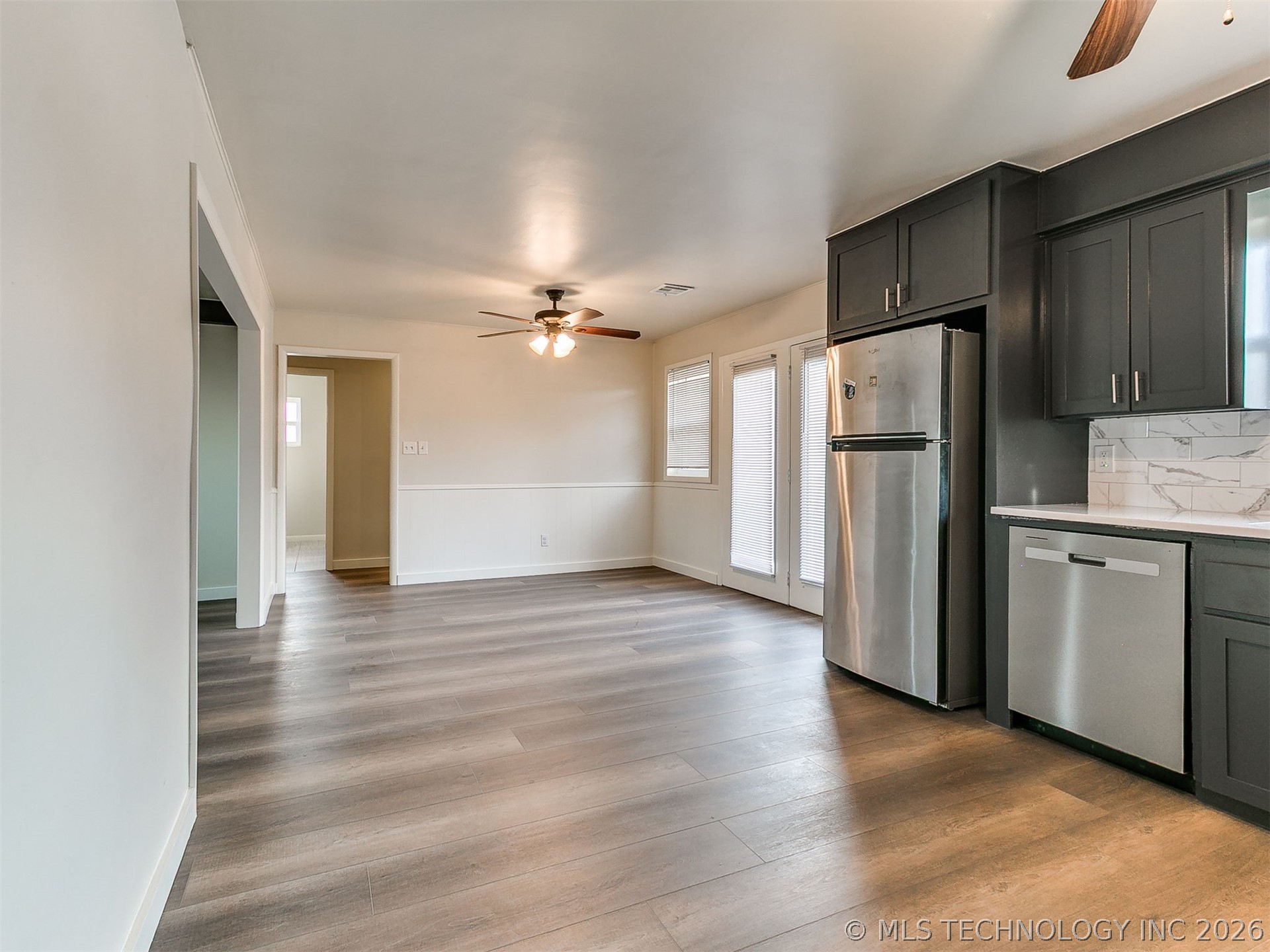 10608 E 21st Place Property Photo 20