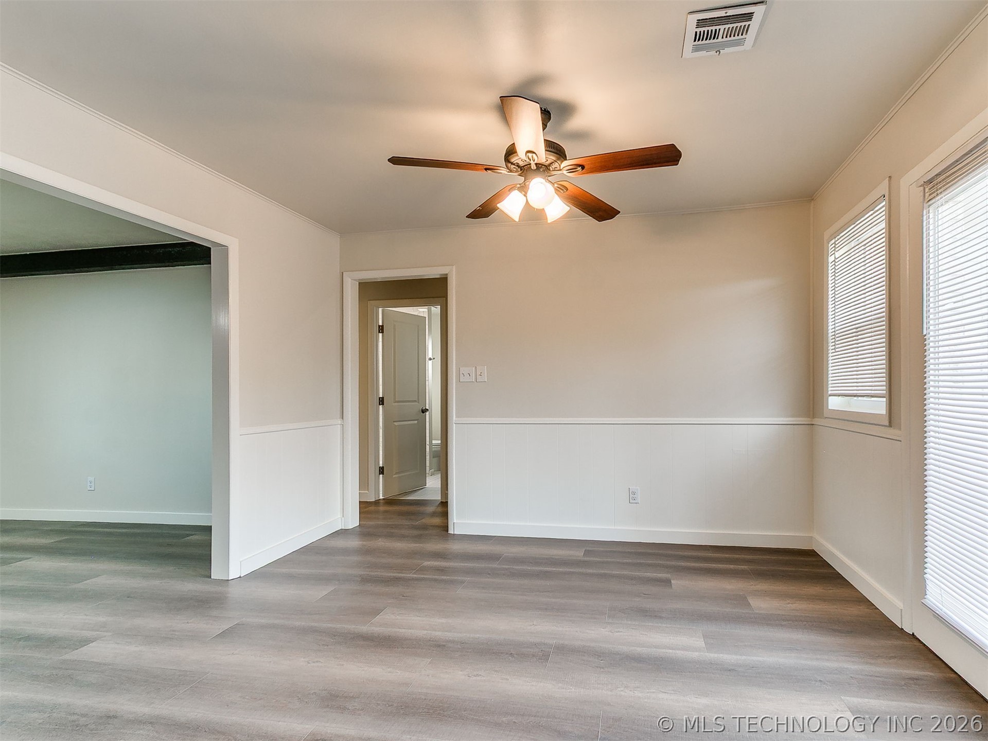 10608 E 21st Place Property Photo 22