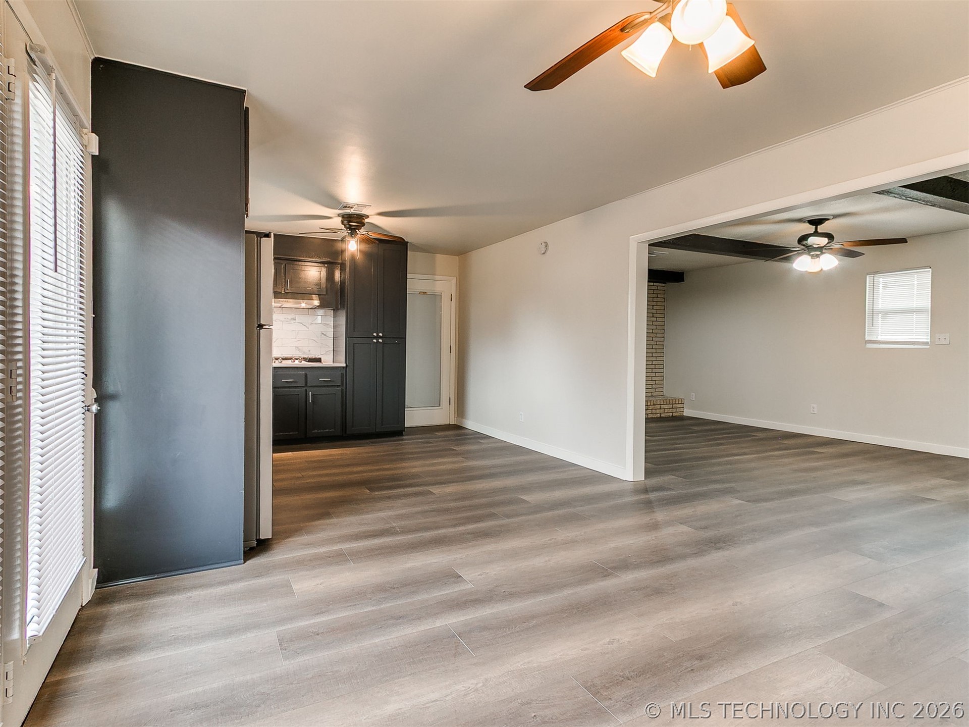 10608 E 21st Place Property Photo 23