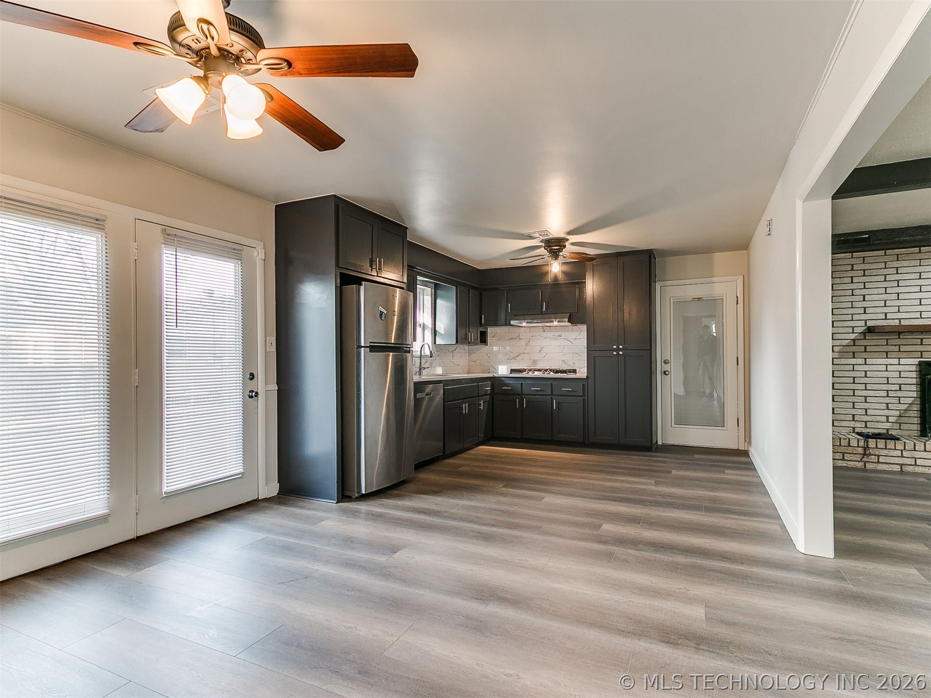 10608 E 21st Place Property Photo 24