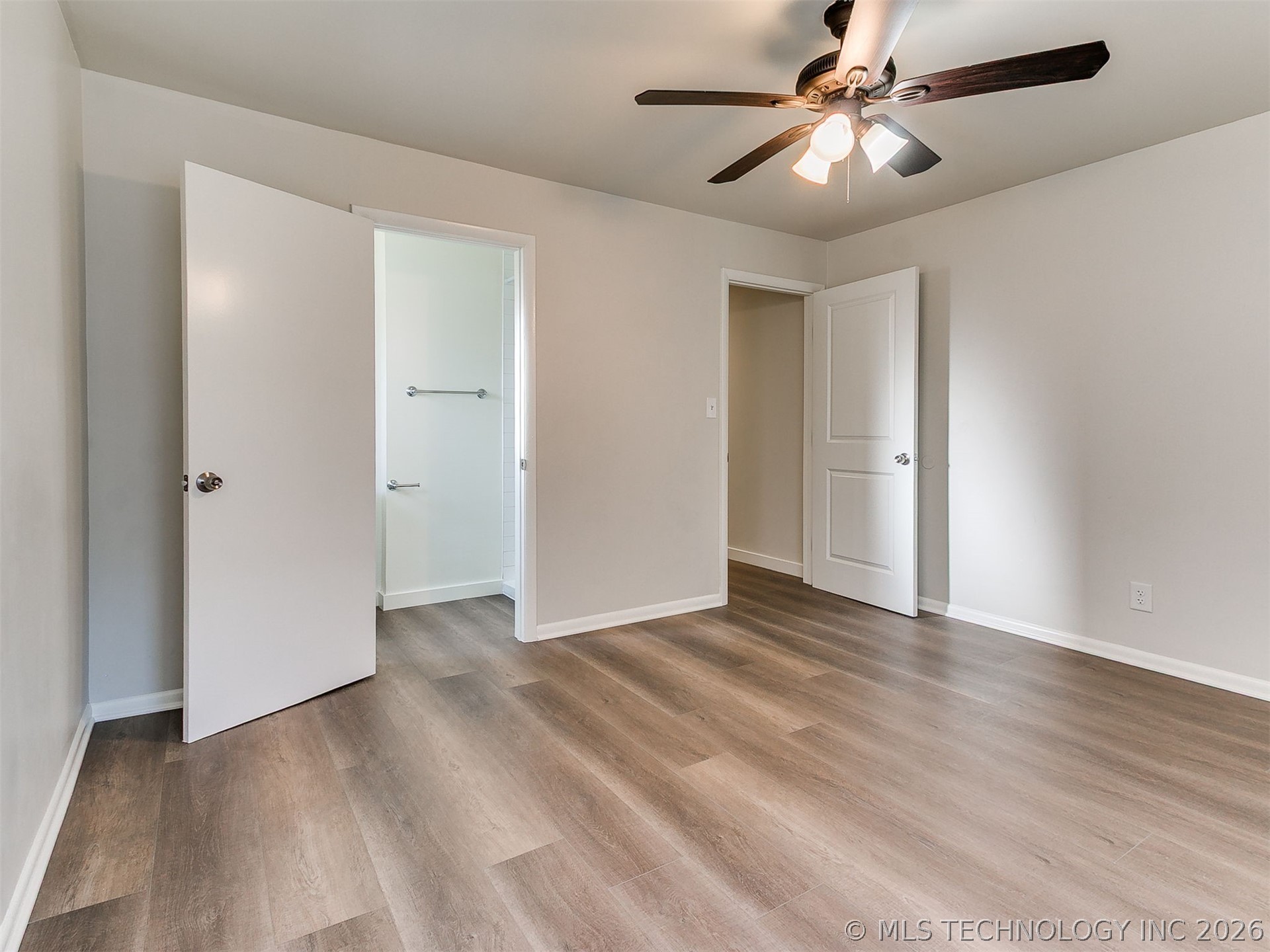 10608 E 21st Place Property Photo 27