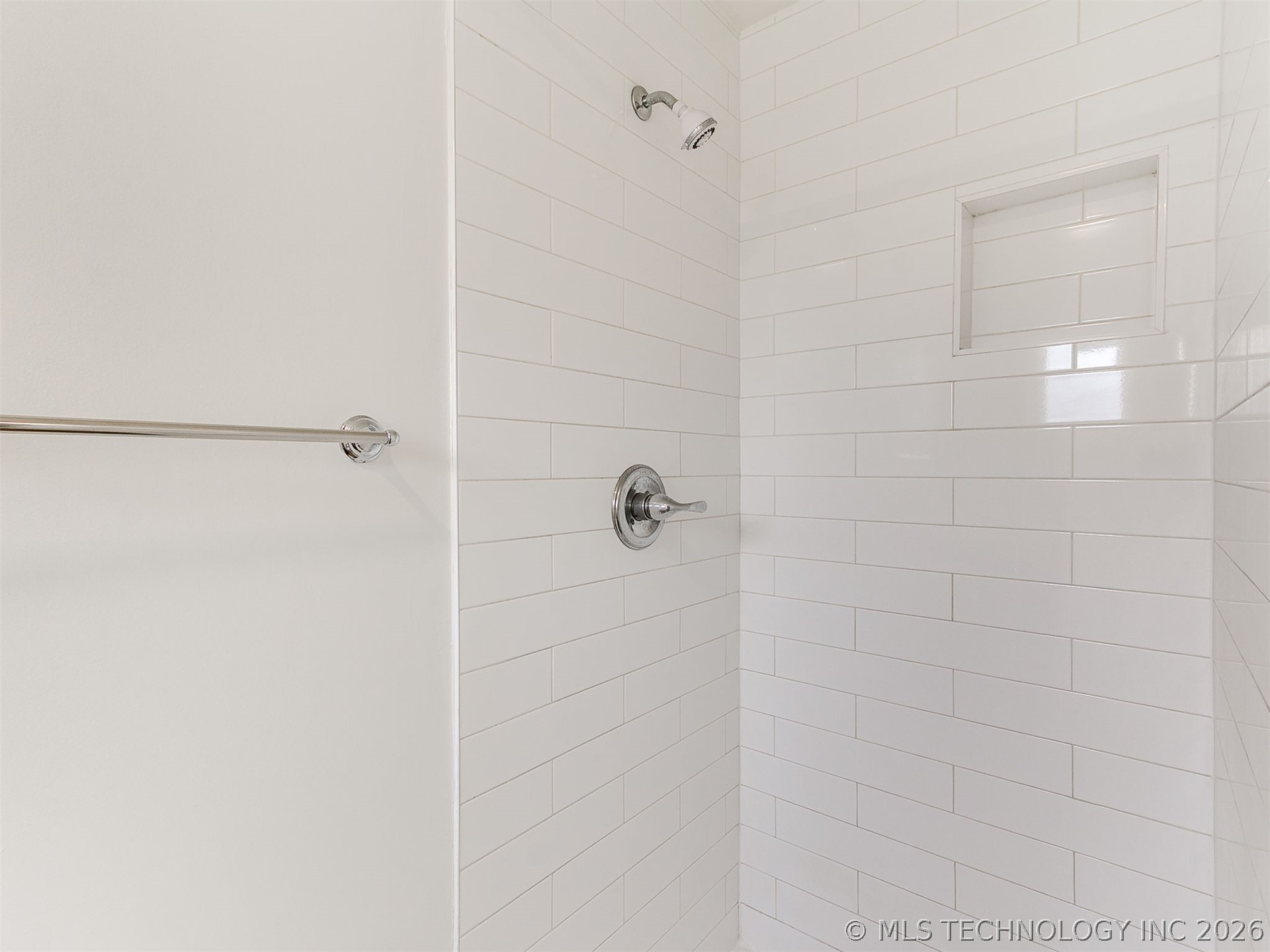 10608 E 21st Place Property Photo 29