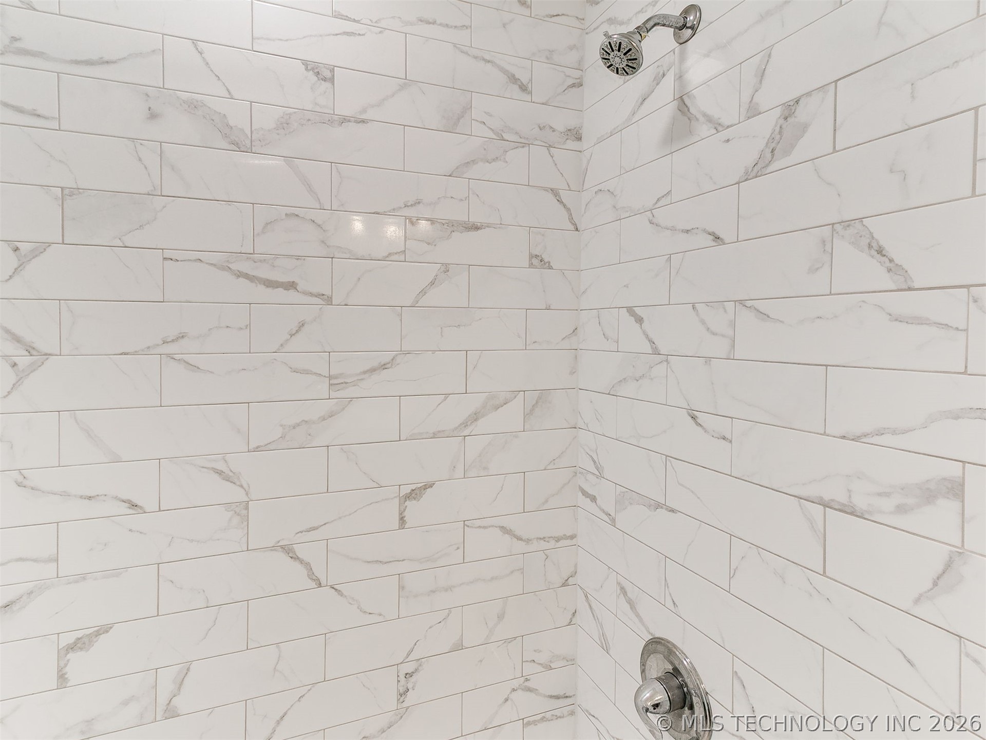 10608 E 21st Place Property Photo 32