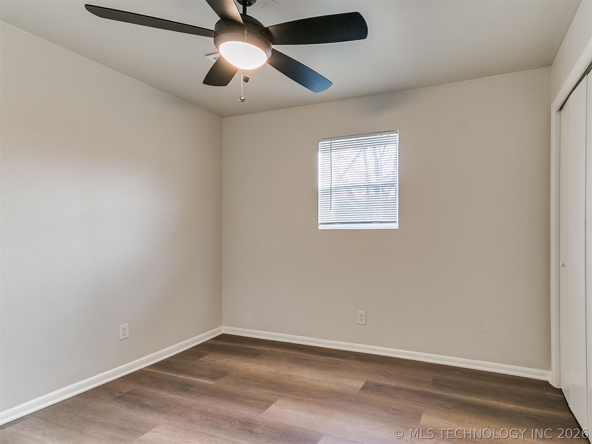 10608 E 21st Place Property Photo 33