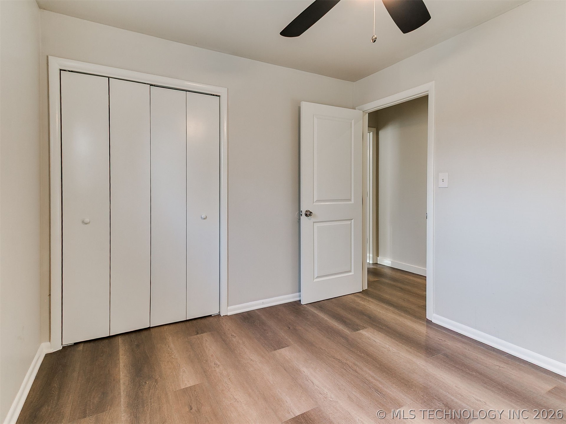 10608 E 21st Place Property Photo 34