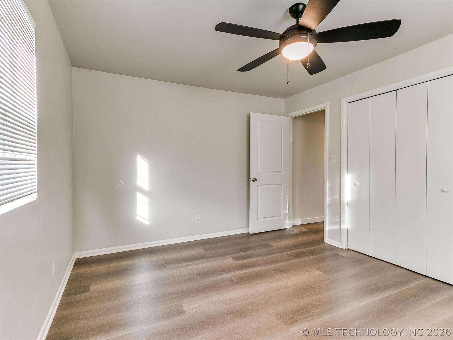 10608 E 21st Place Property Photo 36