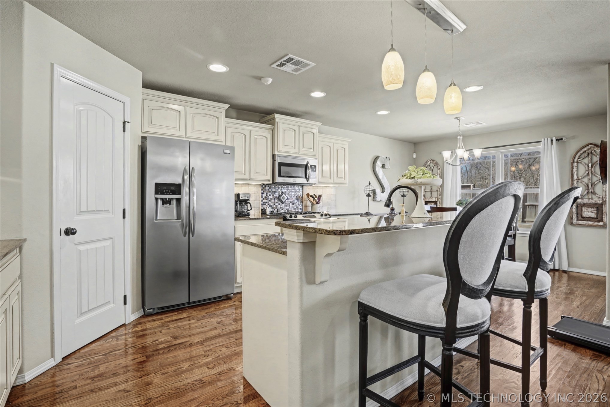 14716 S Justin Avenue Property Photo 8