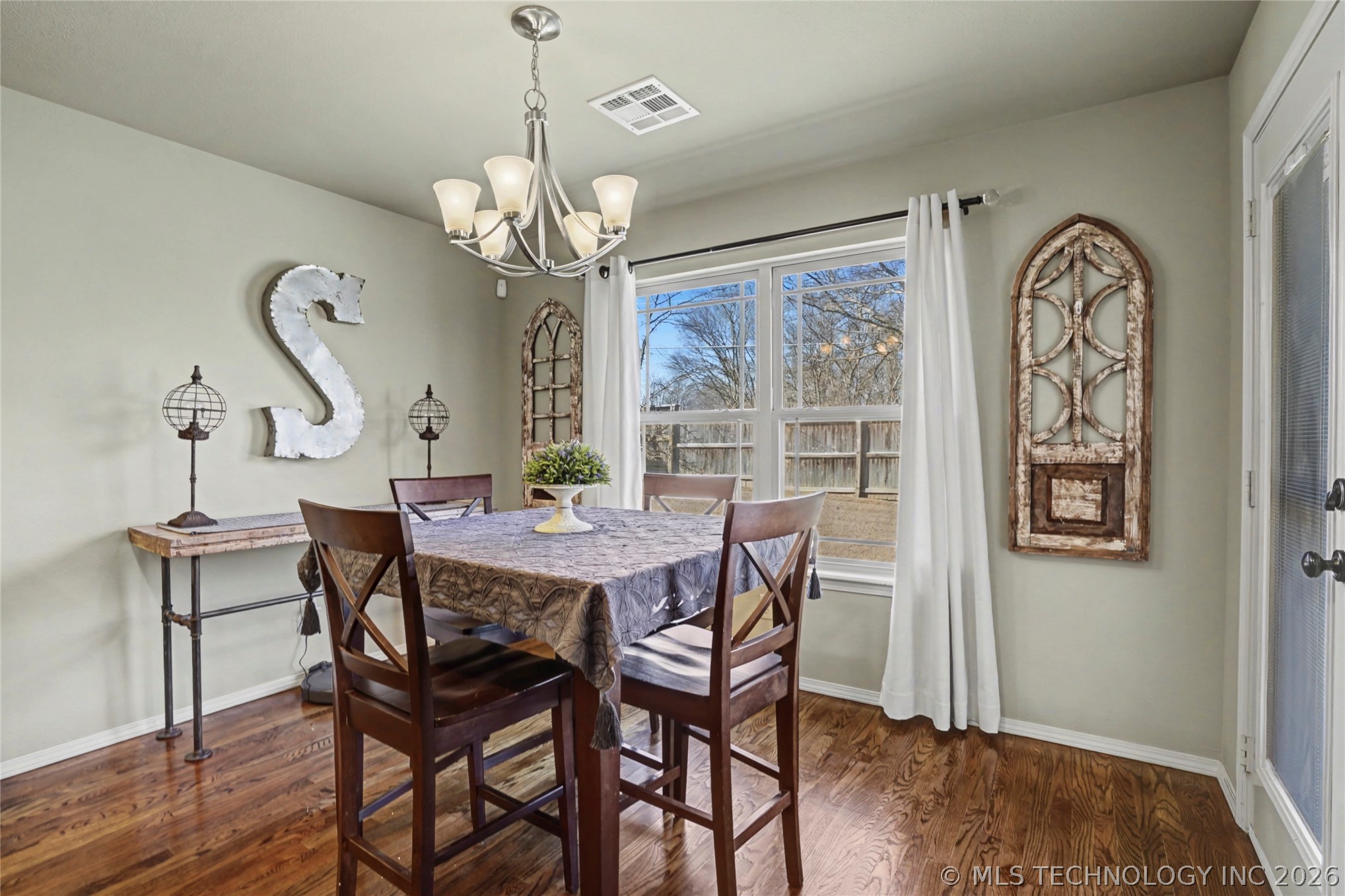 14716 S Justin Avenue Property Photo 11