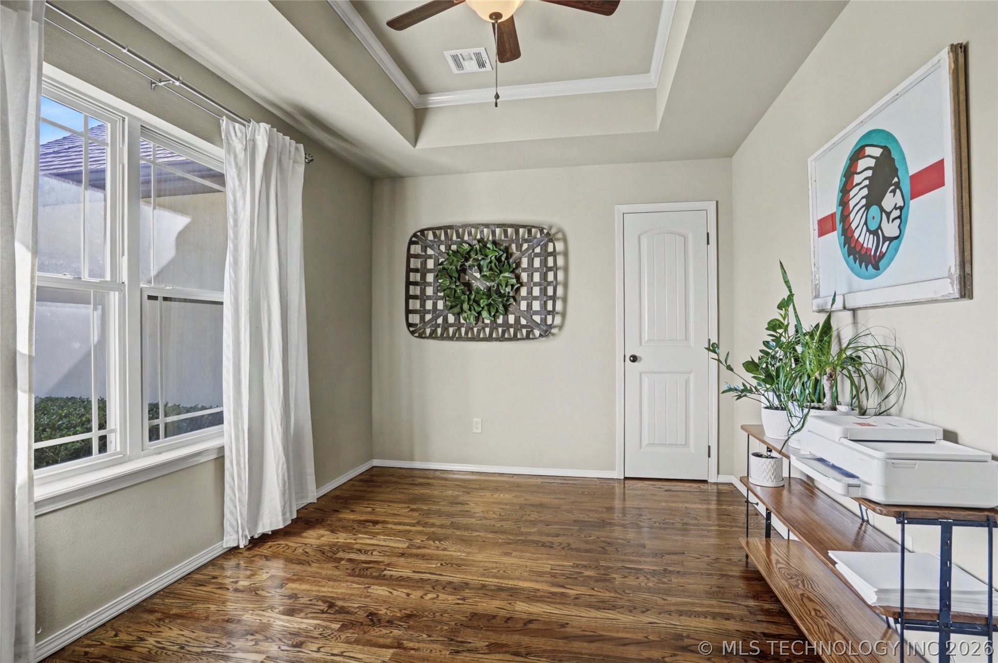 14716 S Justin Avenue Property Photo 12