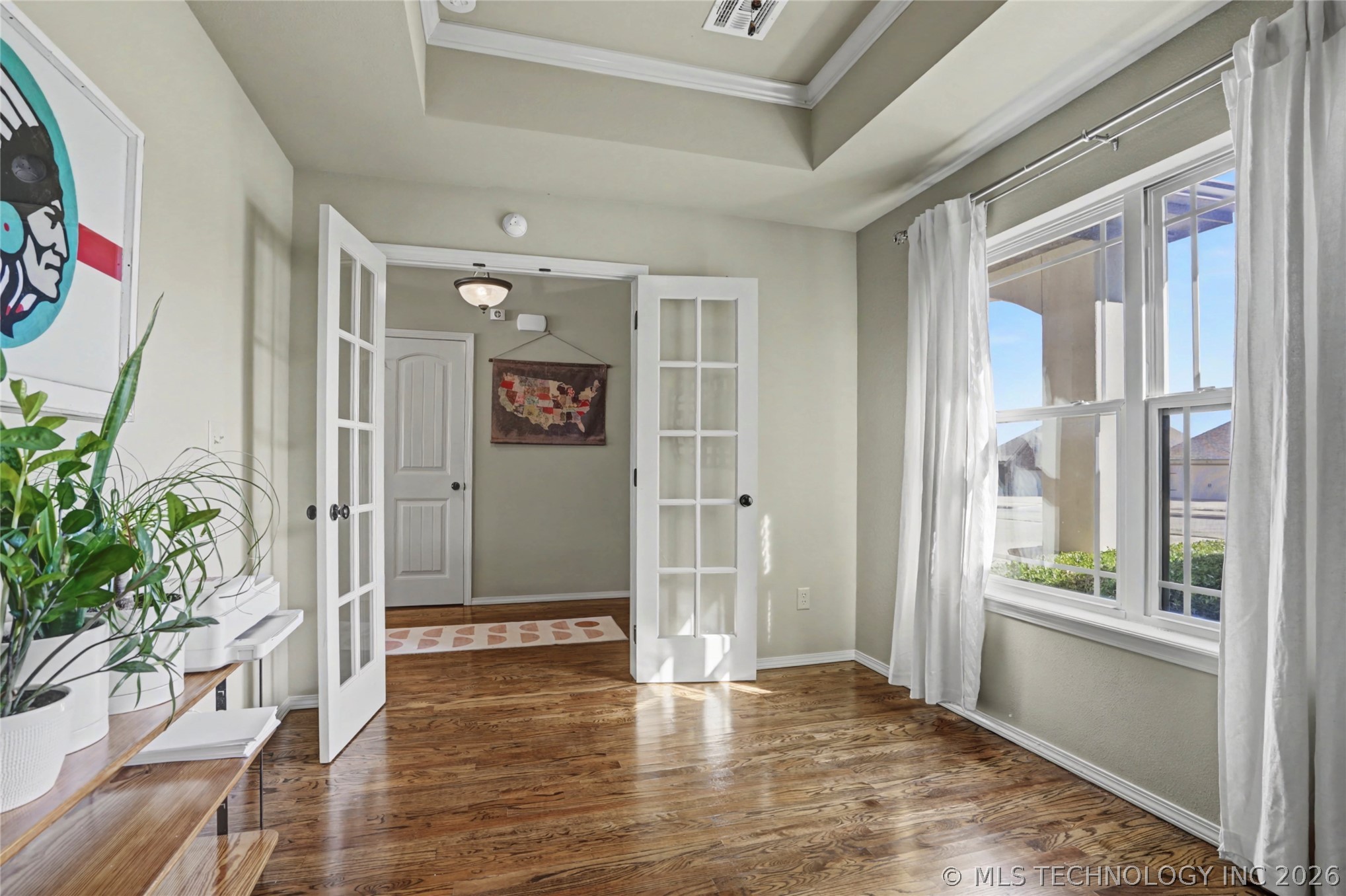 14716 S Justin Avenue Property Photo 13