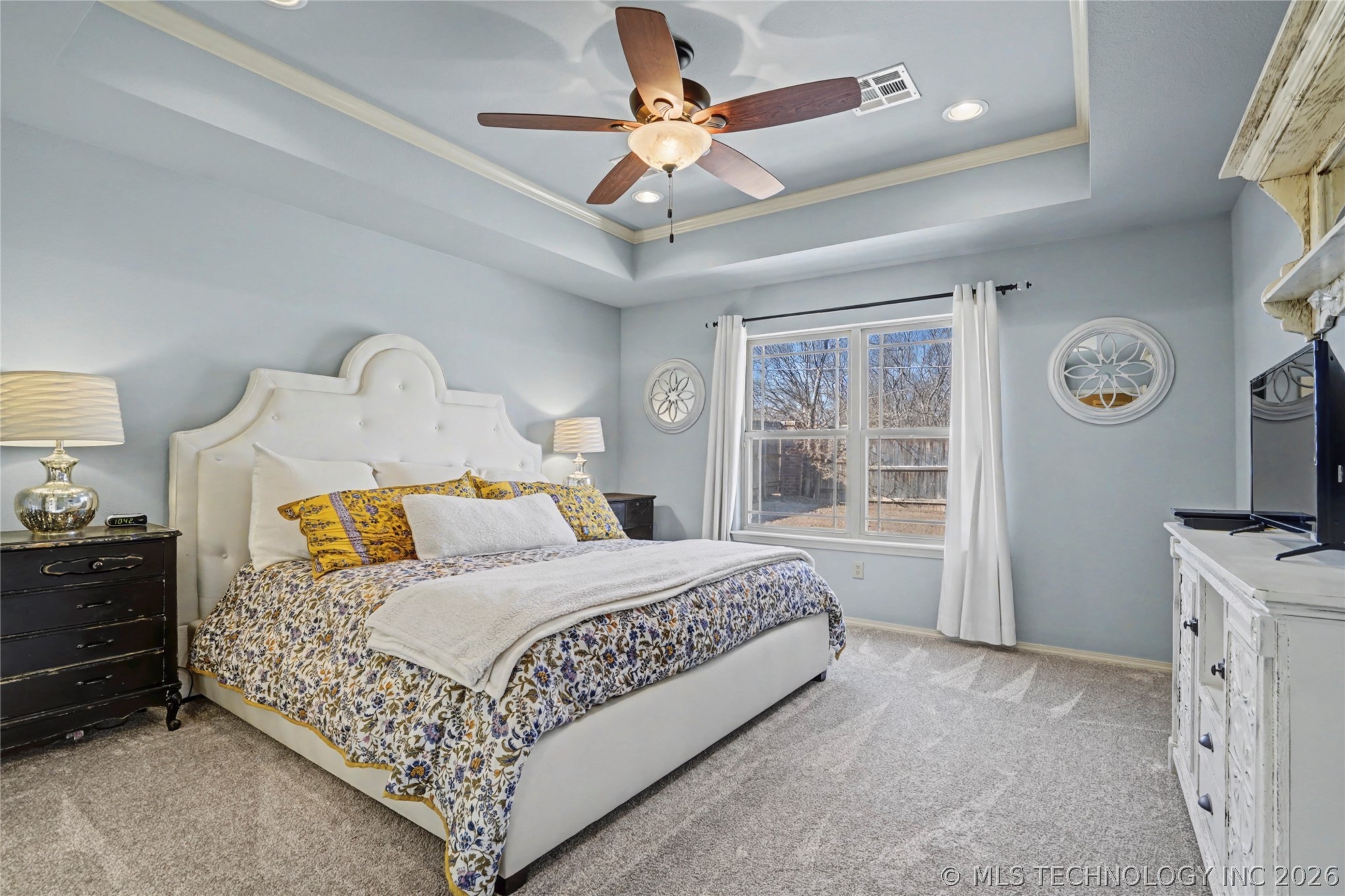 14716 S Justin Avenue Property Photo 14