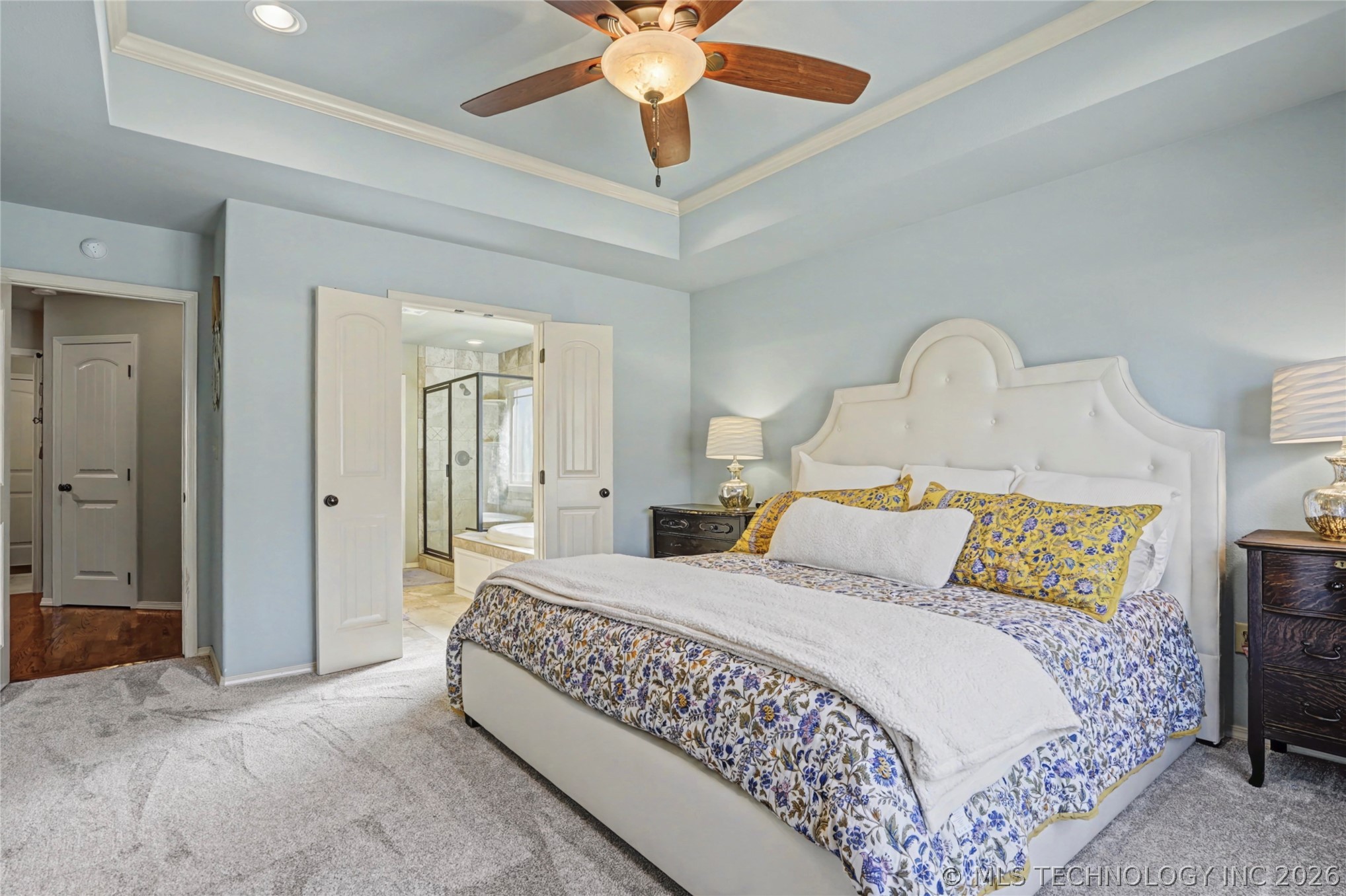 14716 S Justin Avenue Property Photo 15