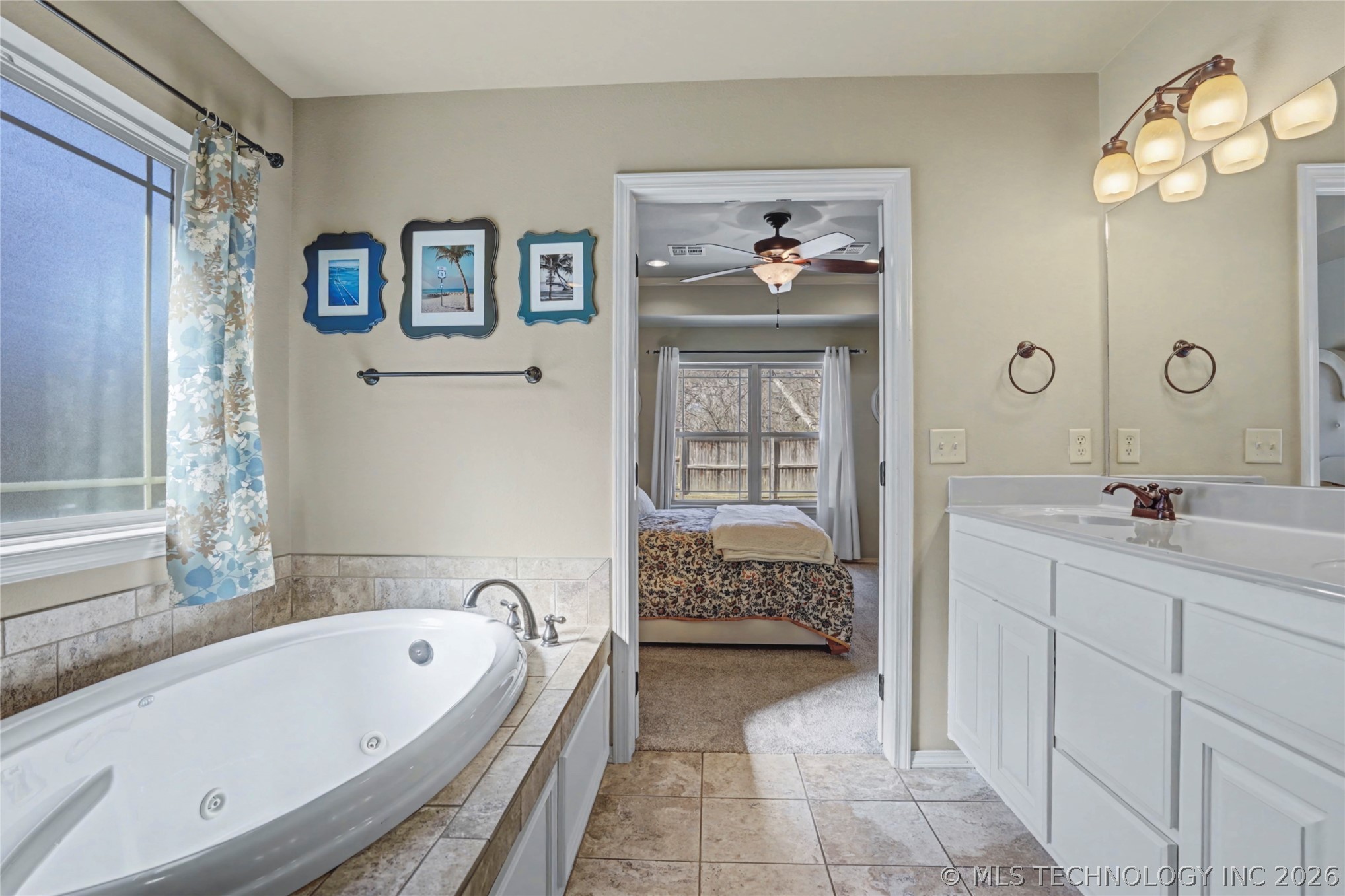 14716 S Justin Avenue Property Photo 17