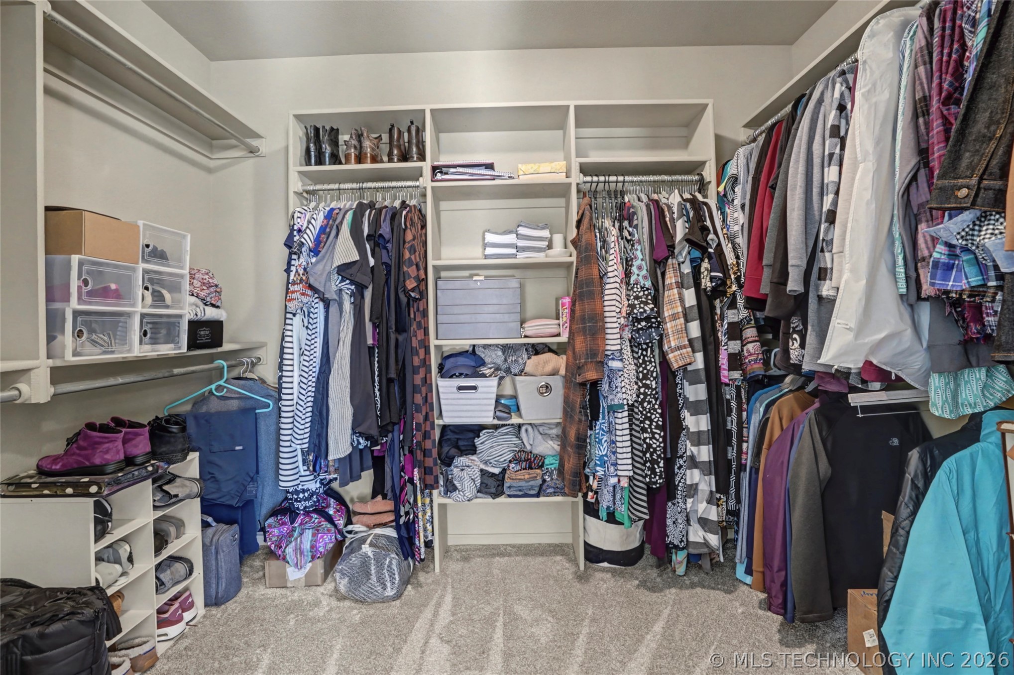 14716 S Justin Avenue Property Photo 18