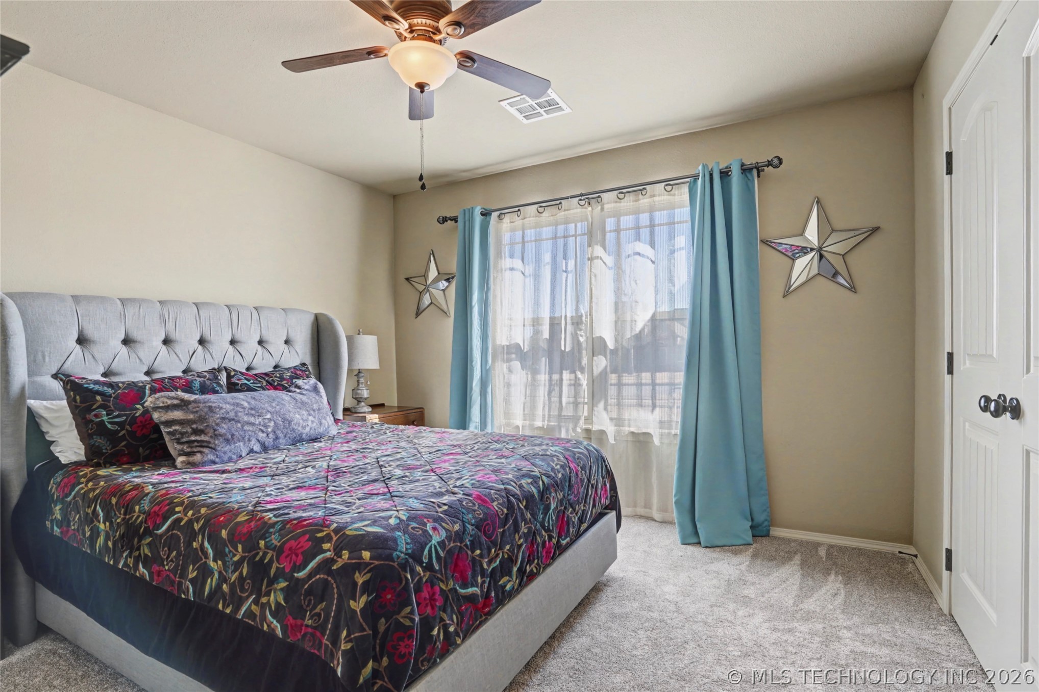 14716 S Justin Avenue Property Photo 19