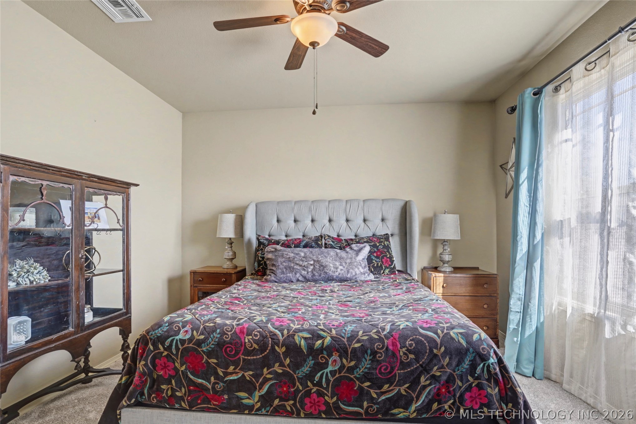 14716 S Justin Avenue Property Photo 20