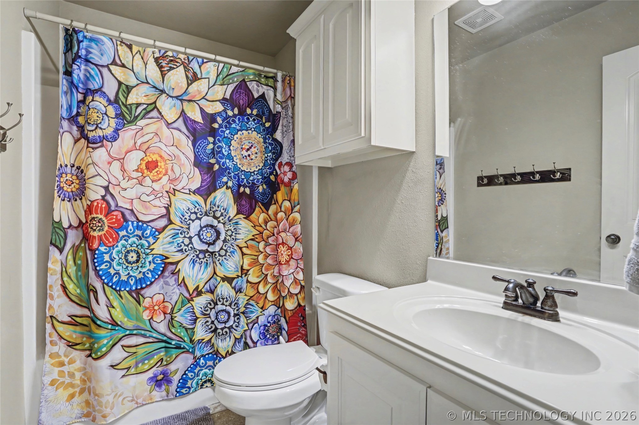 14716 S Justin Avenue Property Photo 21