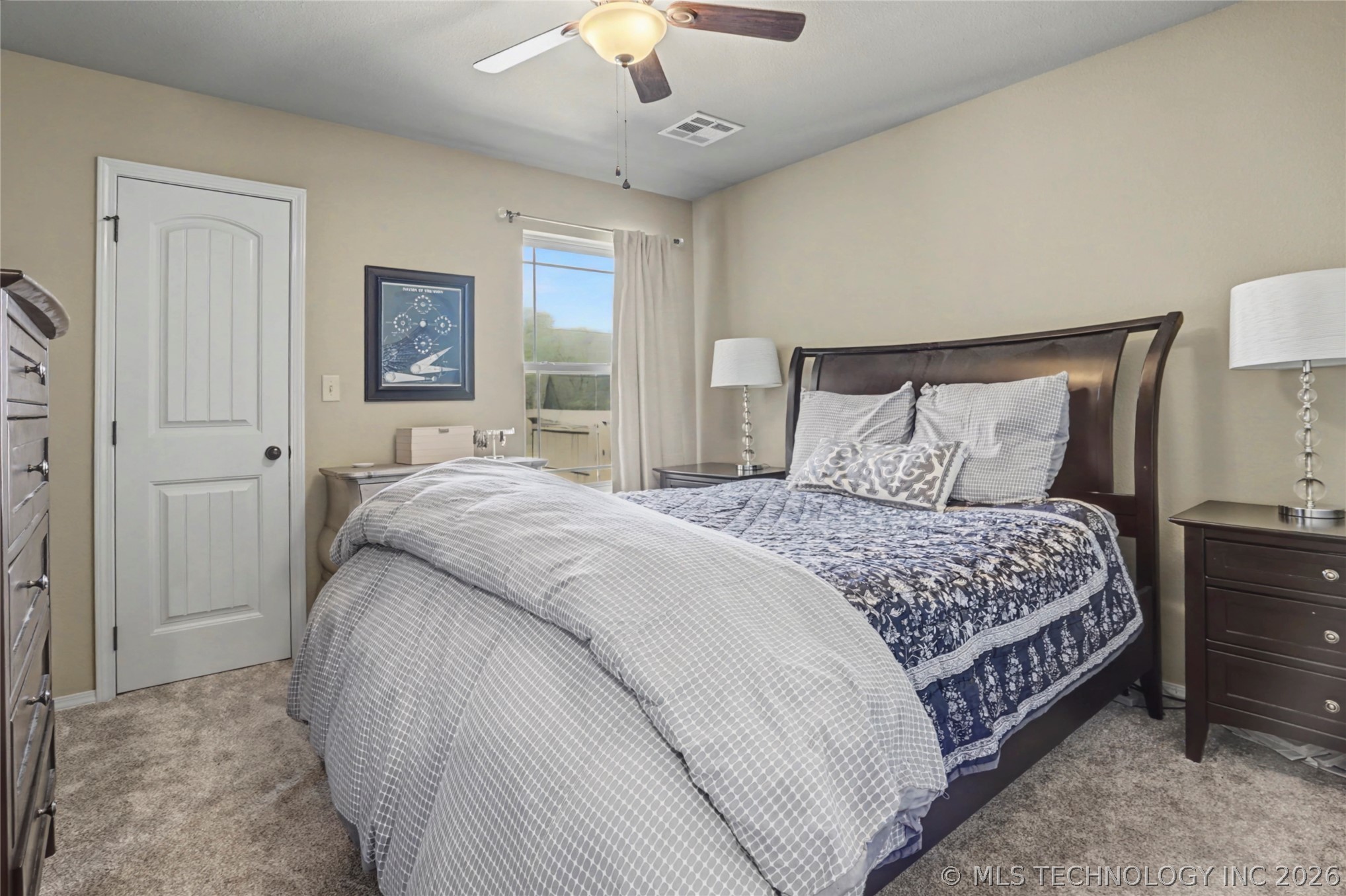 14716 S Justin Avenue Property Photo 22