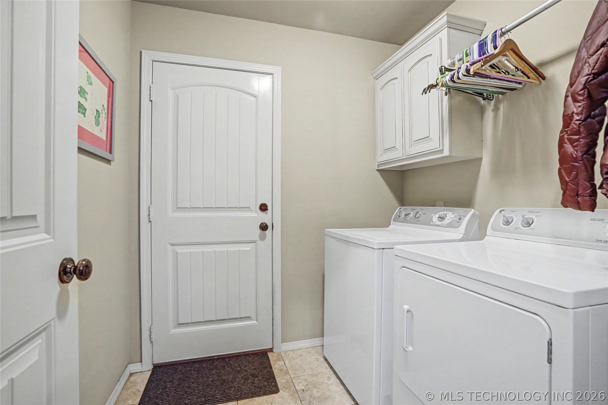 14716 S Justin Avenue Property Photo 23