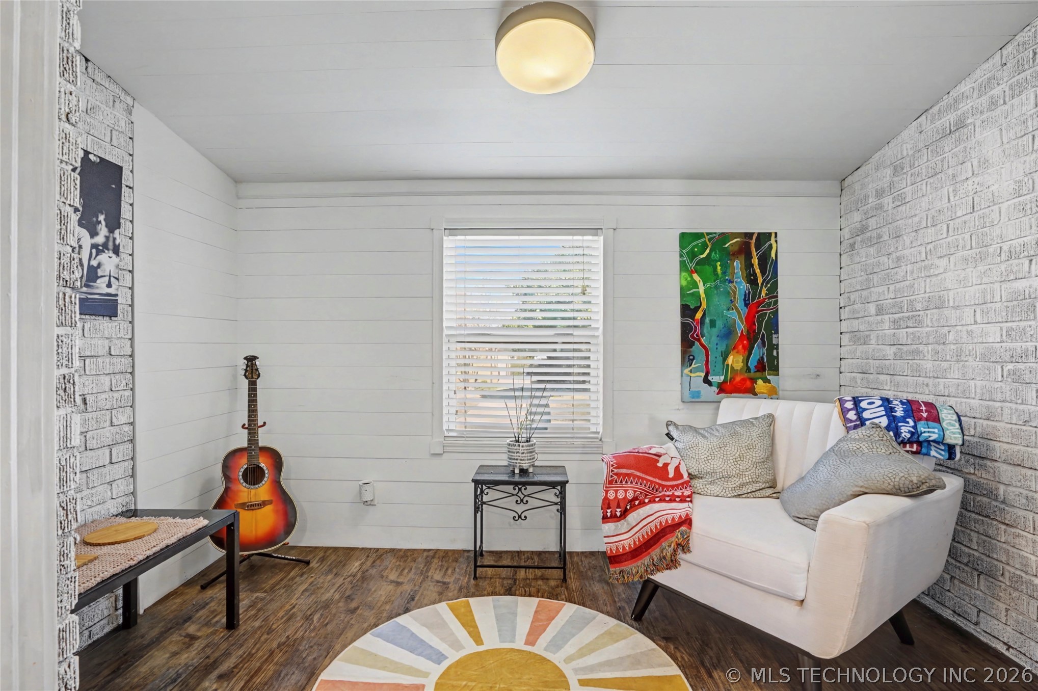 803 S Jamestown Avenue Property Photo 13