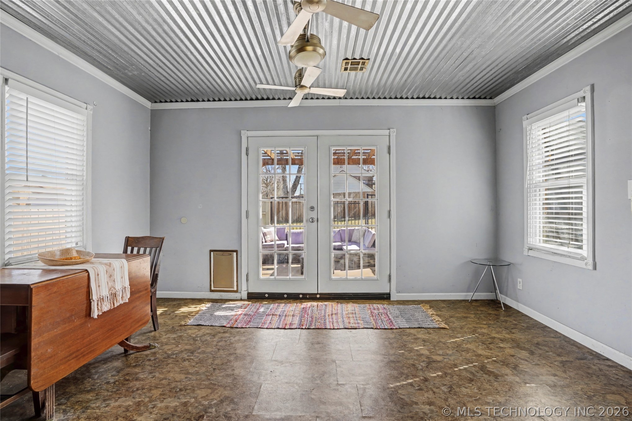 803 S Jamestown Avenue Property Photo 20