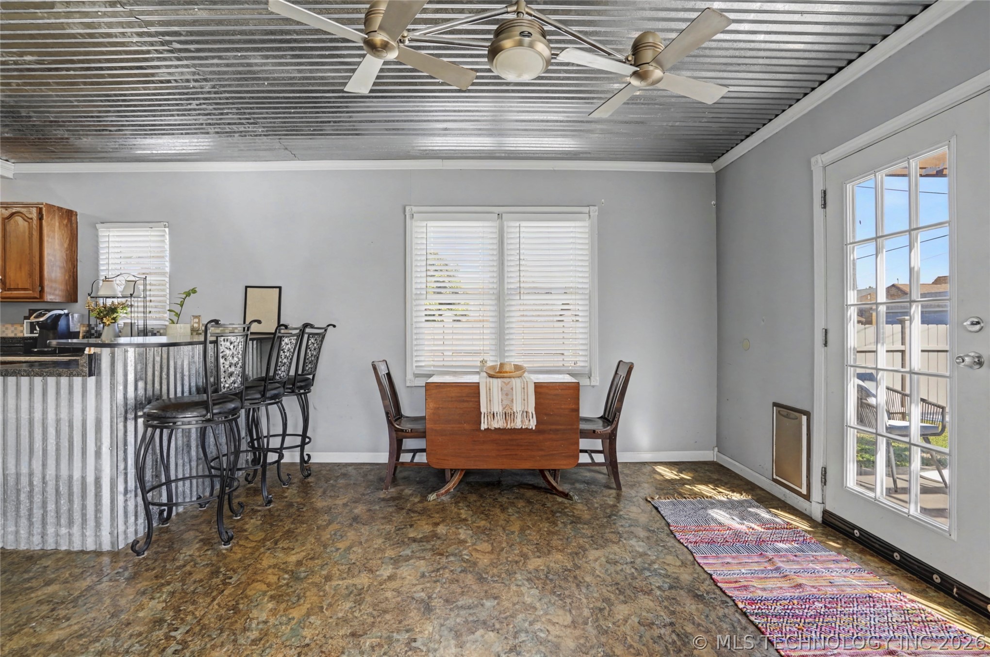 803 S Jamestown Avenue Property Photo 21