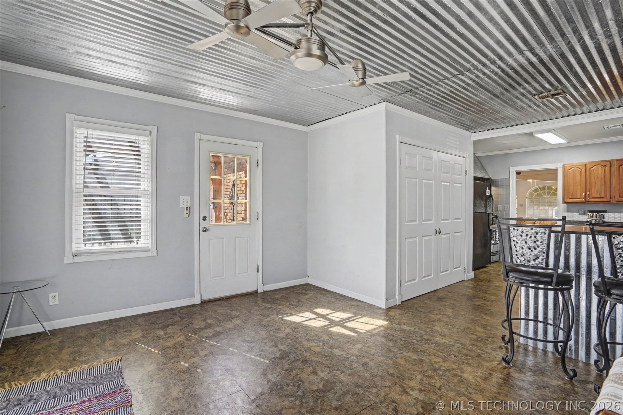 803 S Jamestown Avenue Property Photo 22