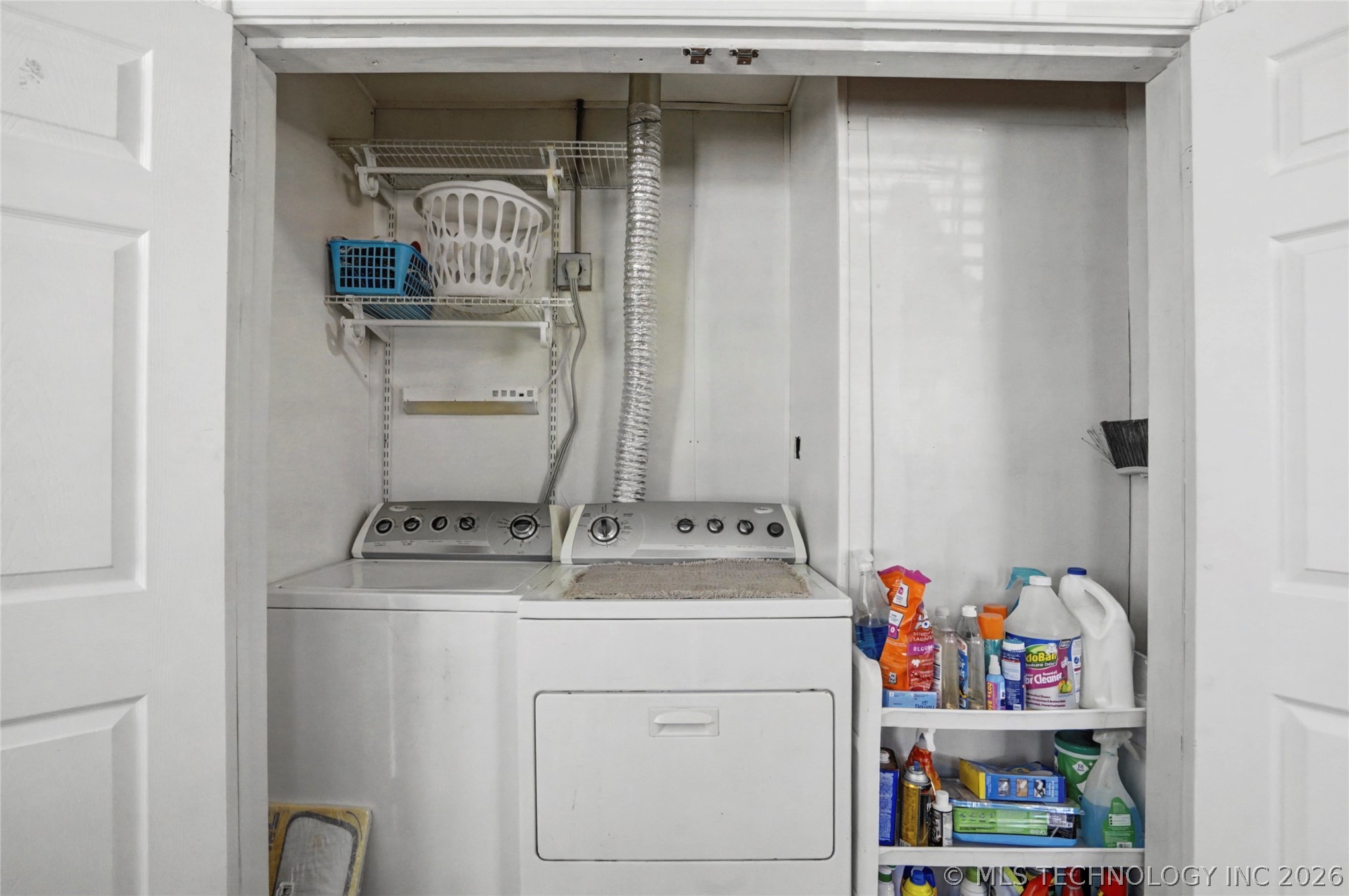 803 S Jamestown Avenue Property Photo 23