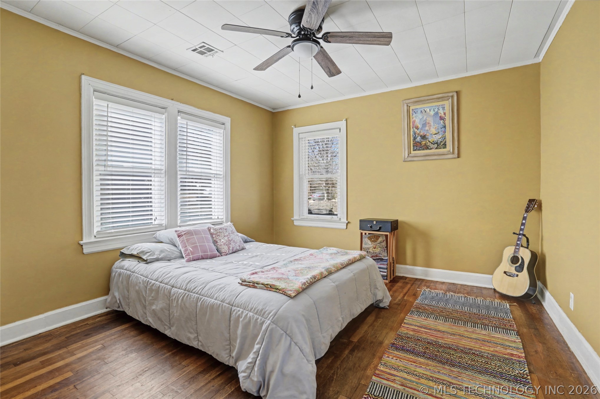 803 S Jamestown Avenue Property Photo 24