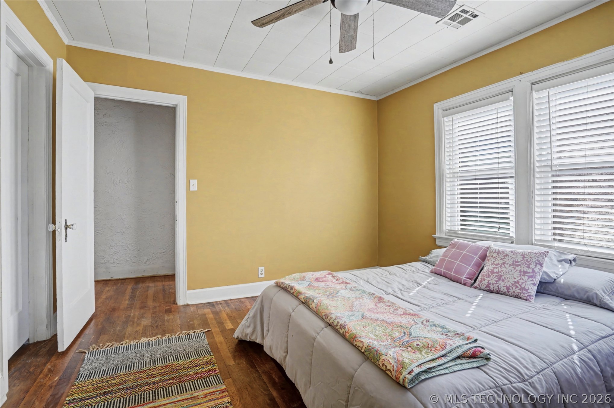 803 S Jamestown Avenue Property Photo 25