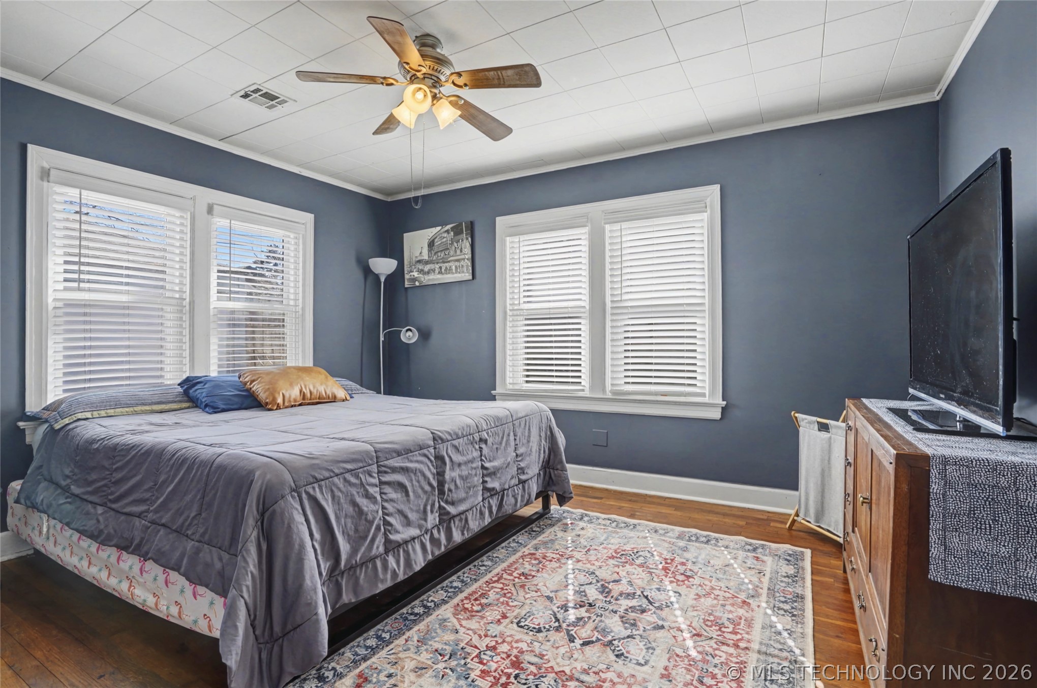 803 S Jamestown Avenue Property Photo 27