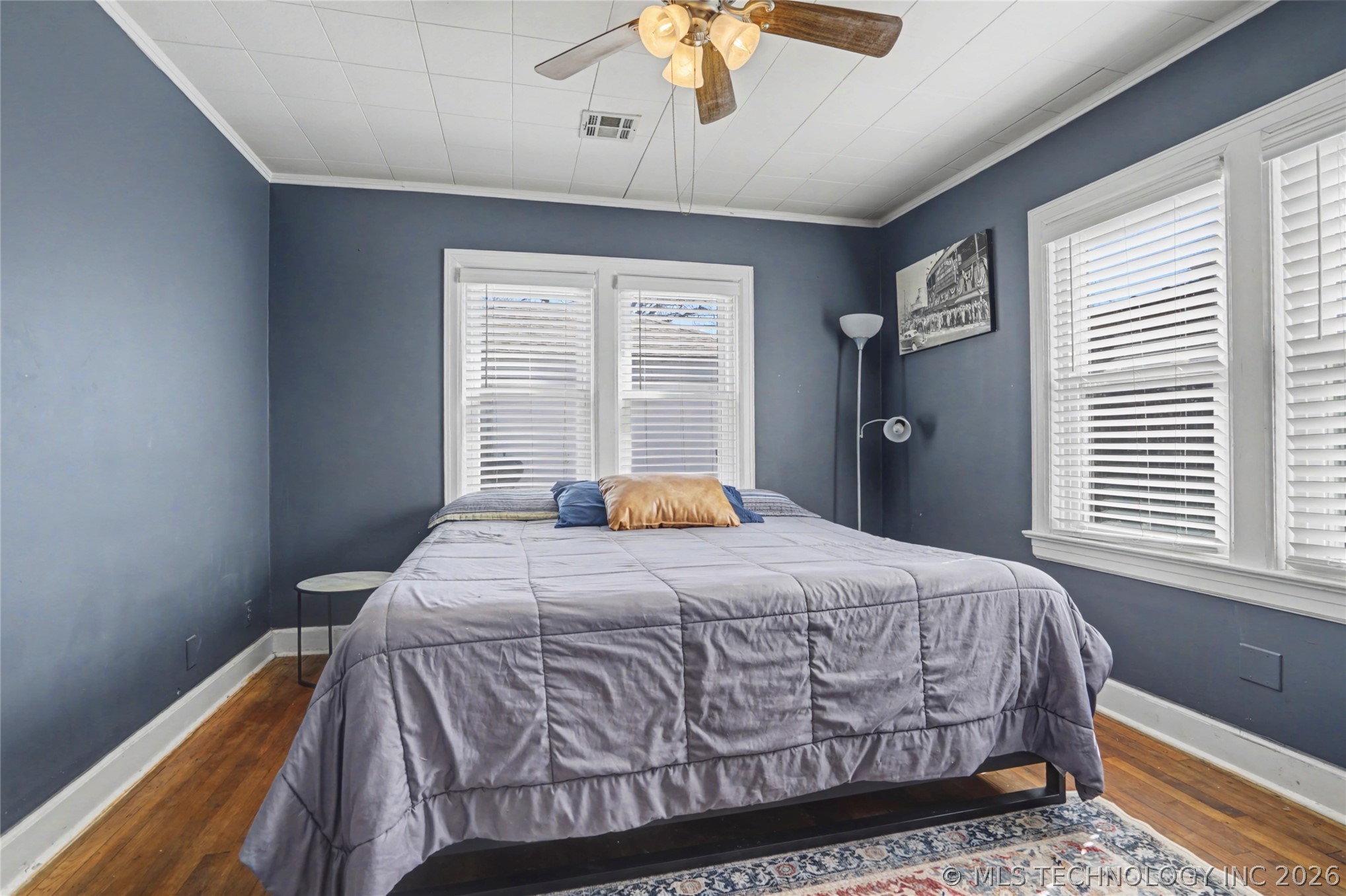 803 S Jamestown Avenue Property Photo 28