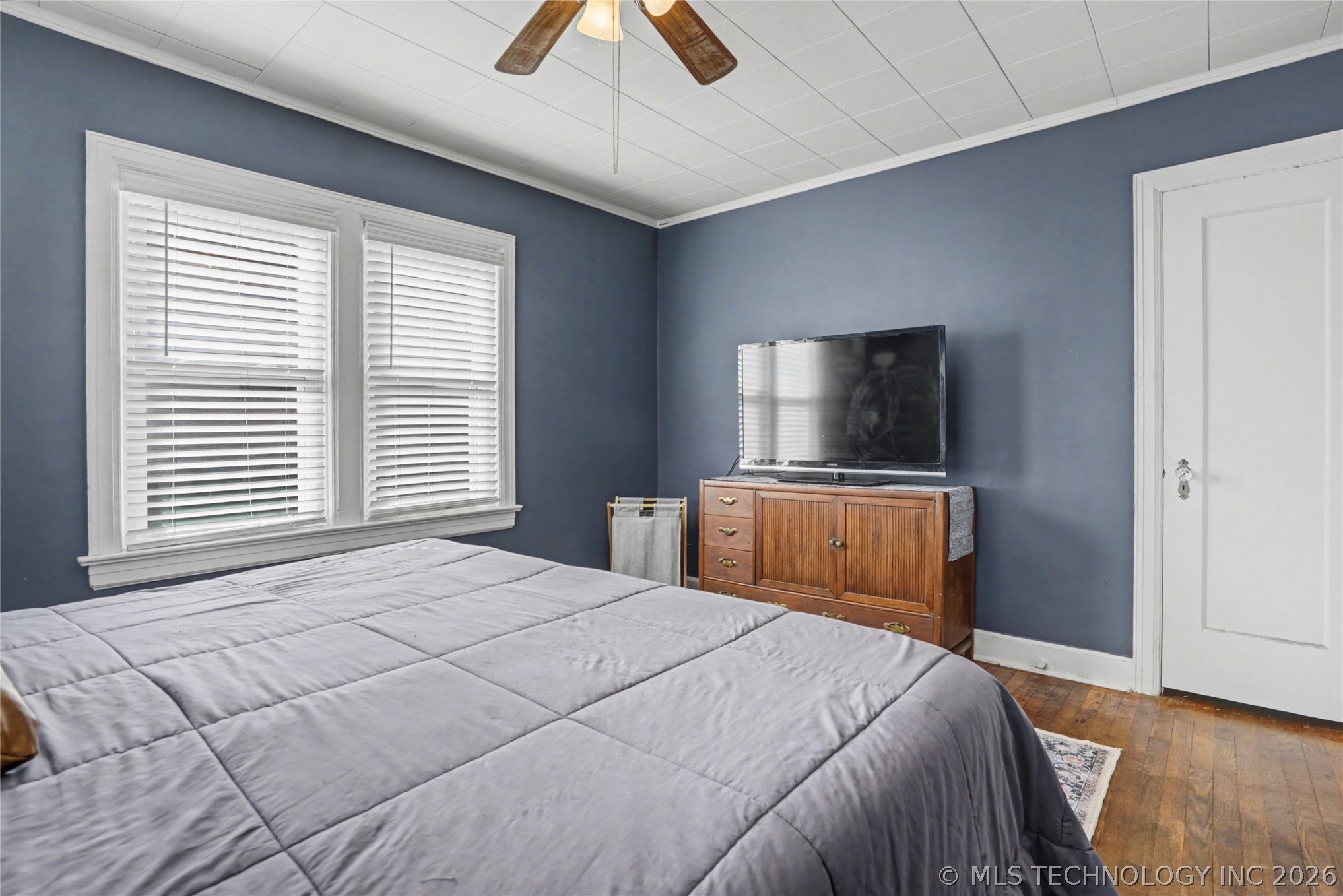 803 S Jamestown Avenue Property Photo 29