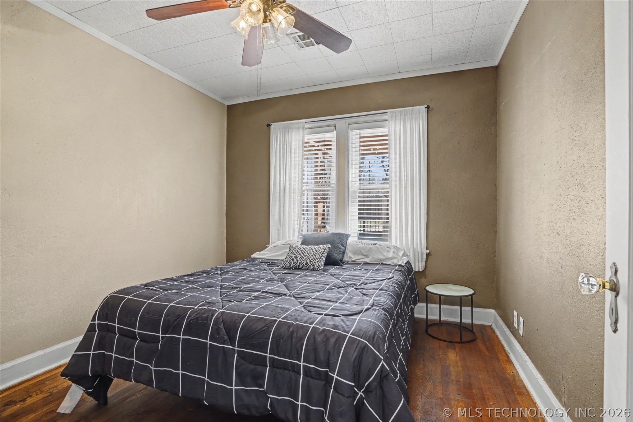 803 S Jamestown Avenue Property Photo 30