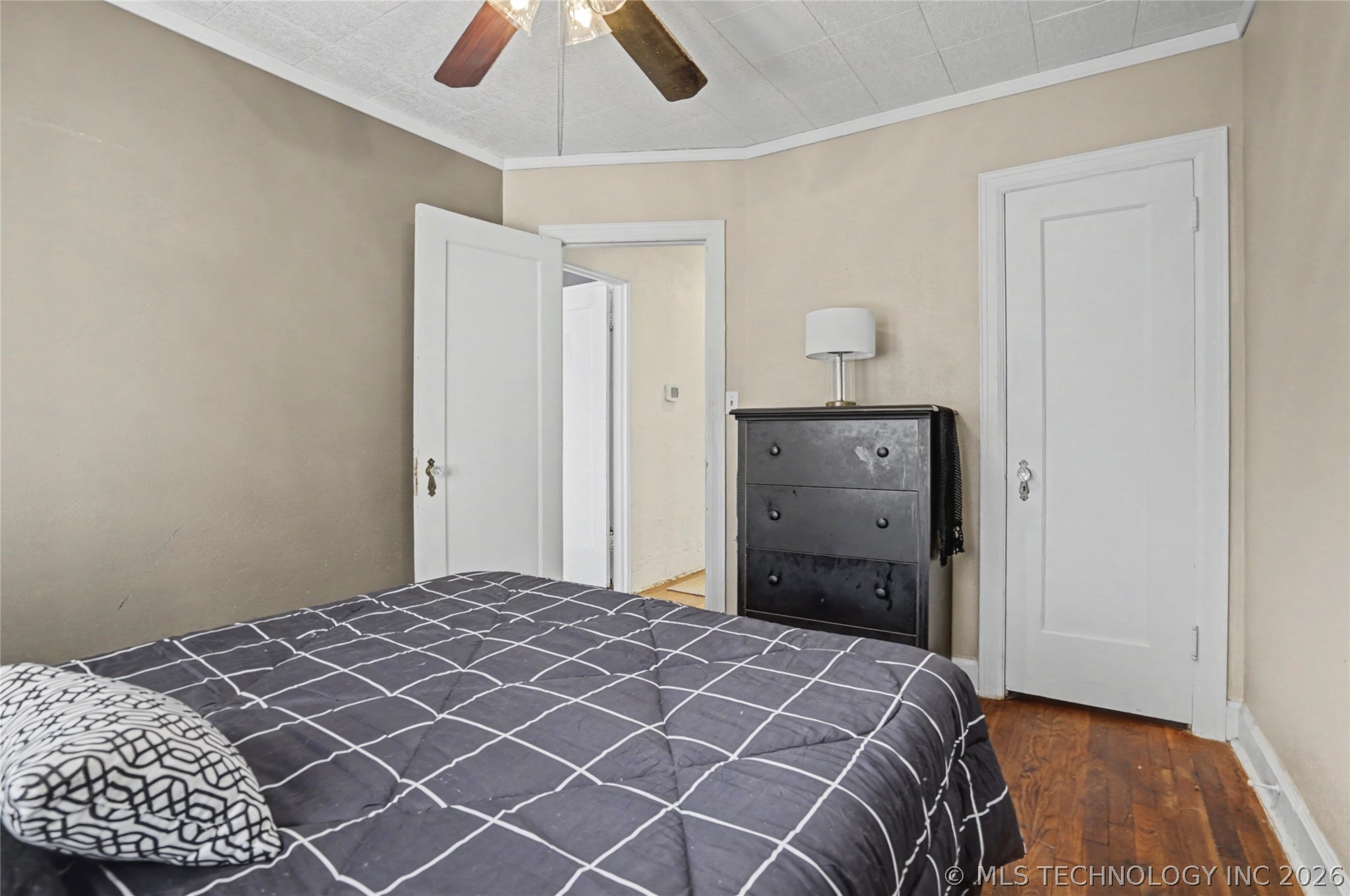 803 S Jamestown Avenue Property Photo 31