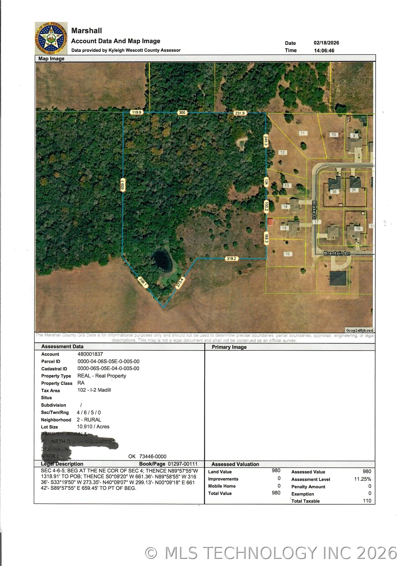 2606782 Property Photo 1