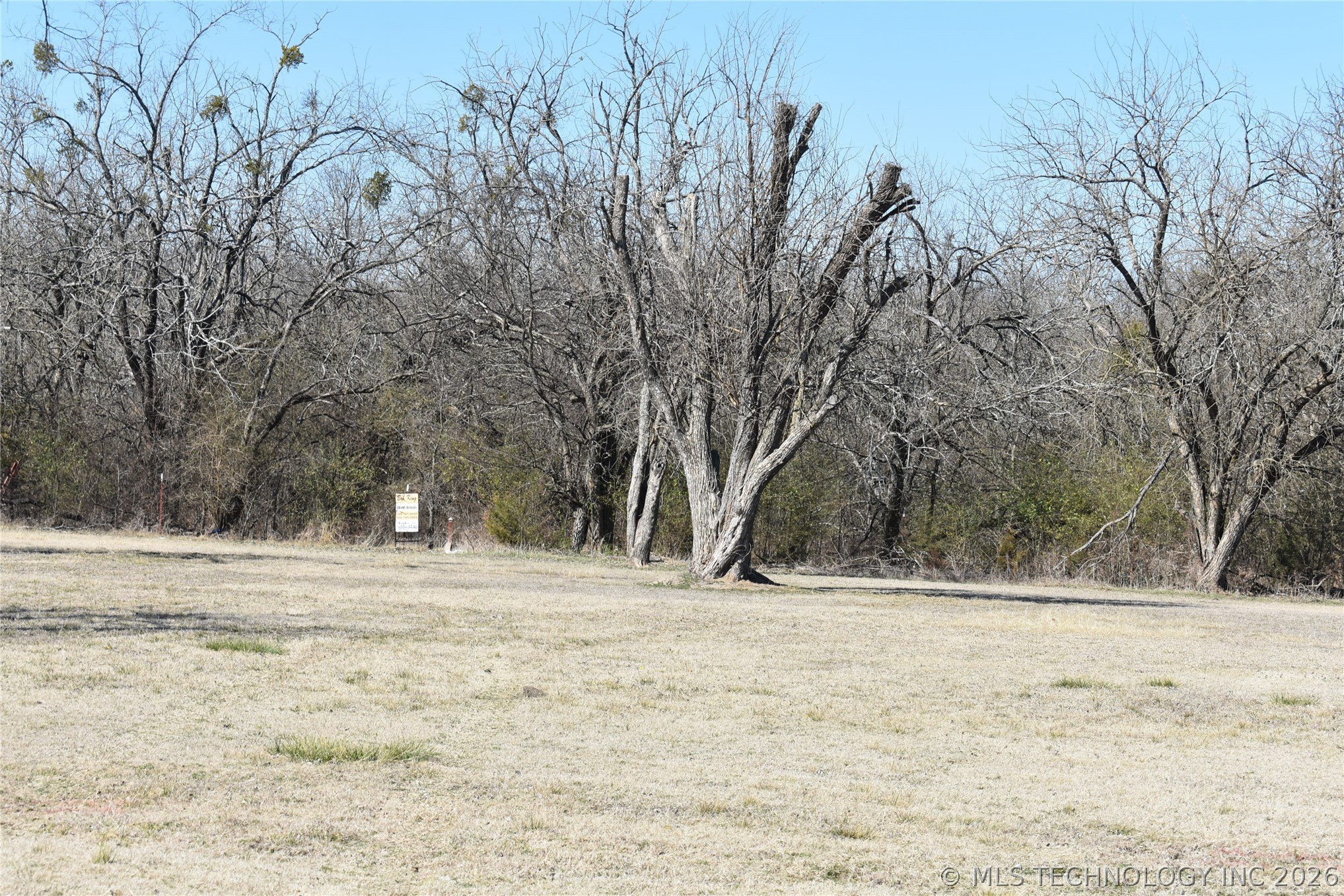 2606782 Property Photo 2