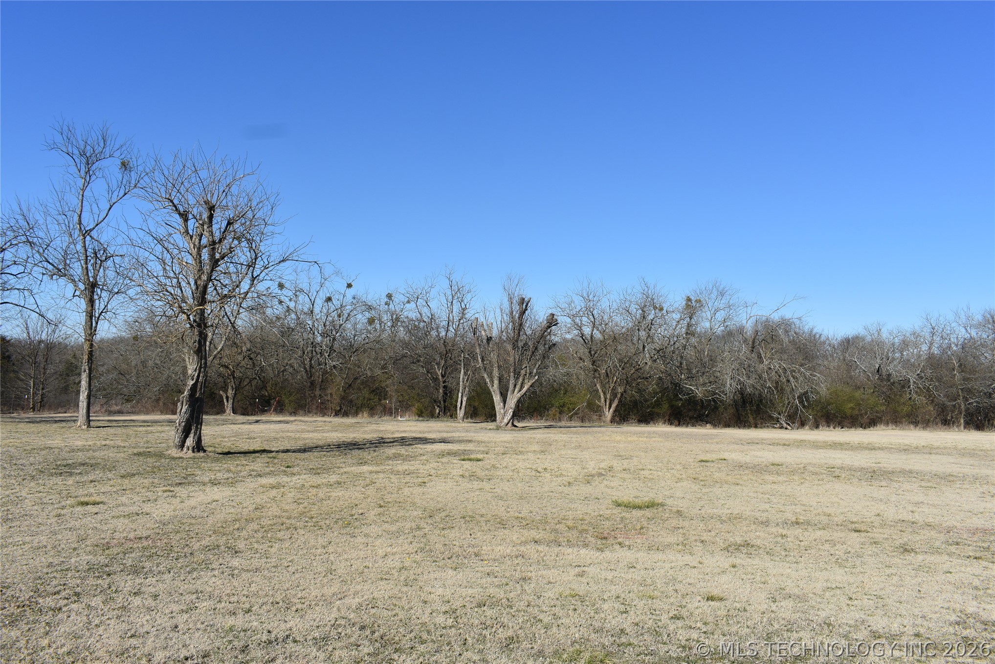 2606782 Property Photo 3