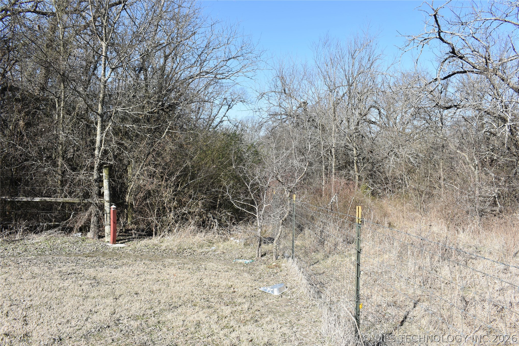 2606782 Property Photo 4