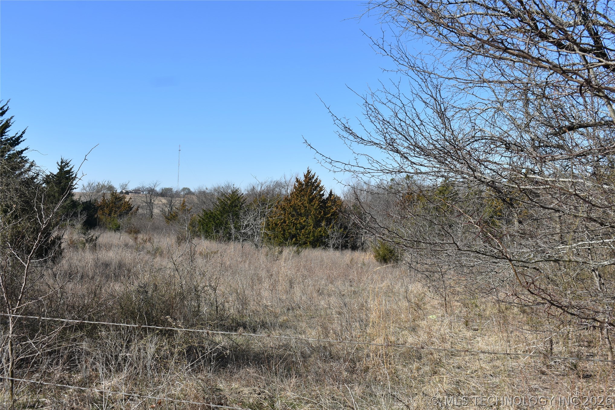 2606782 Property Photo 6
