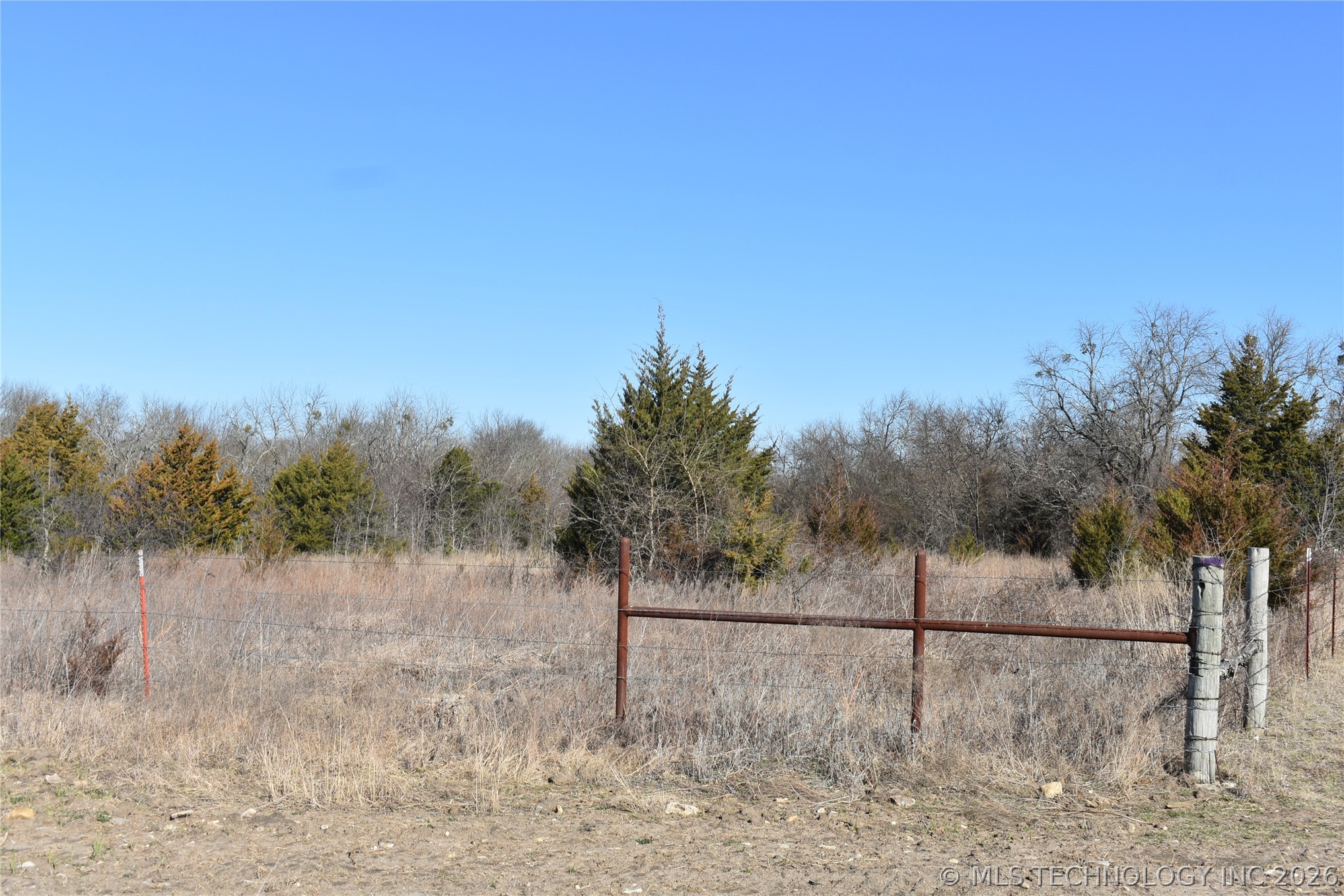 2606782 Property Photo 7