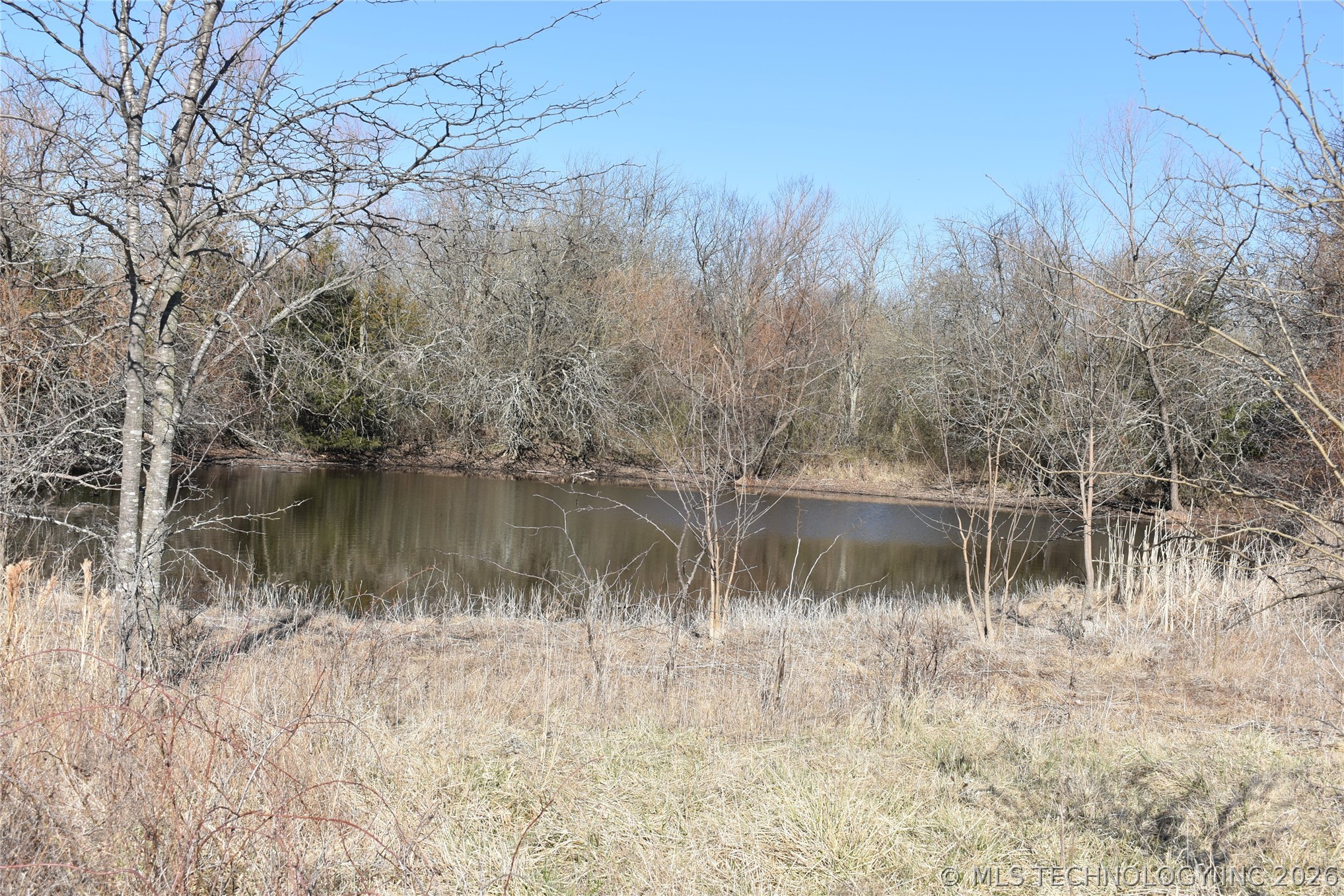 2606782 Property Photo 8