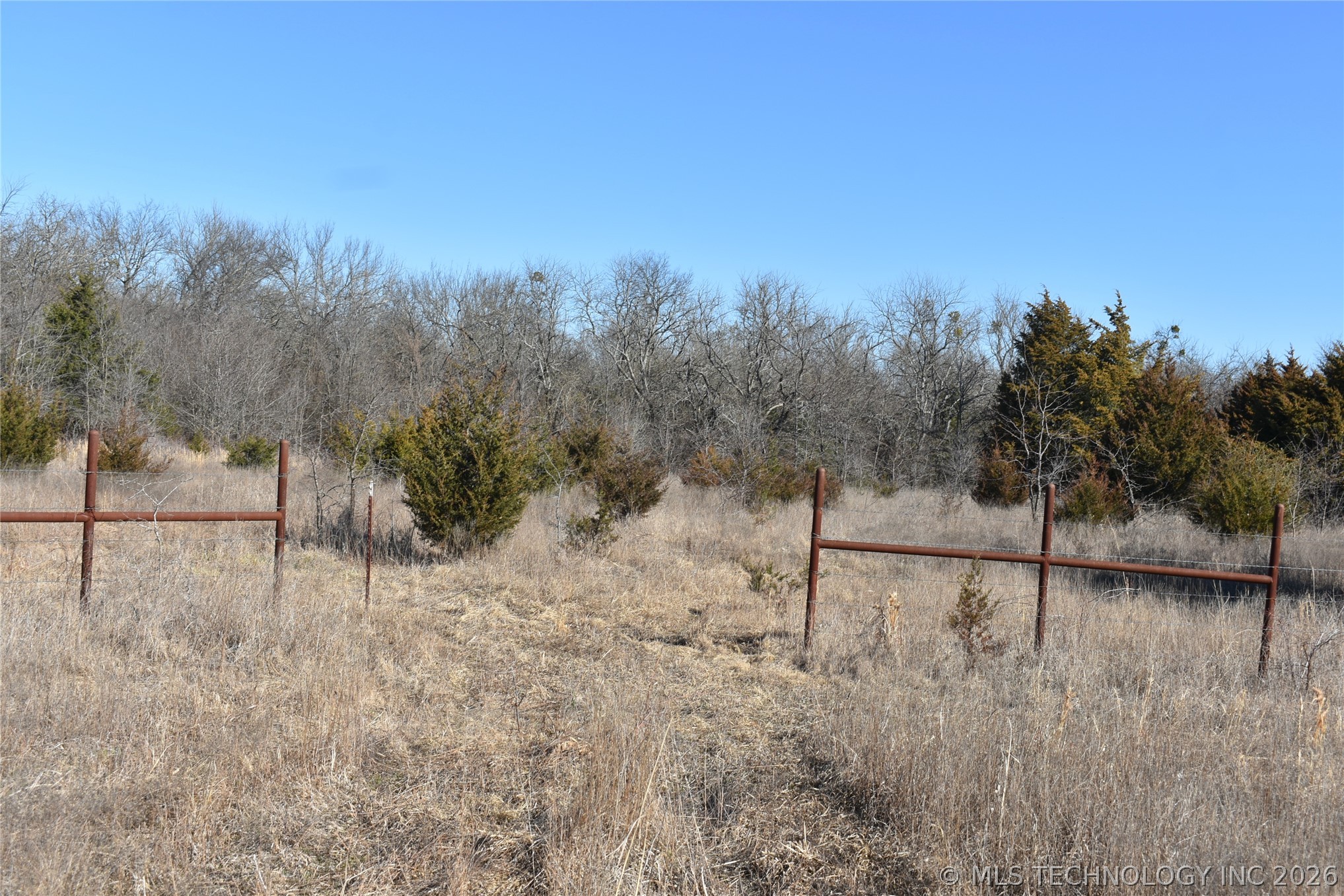 2606782 Property Photo 9